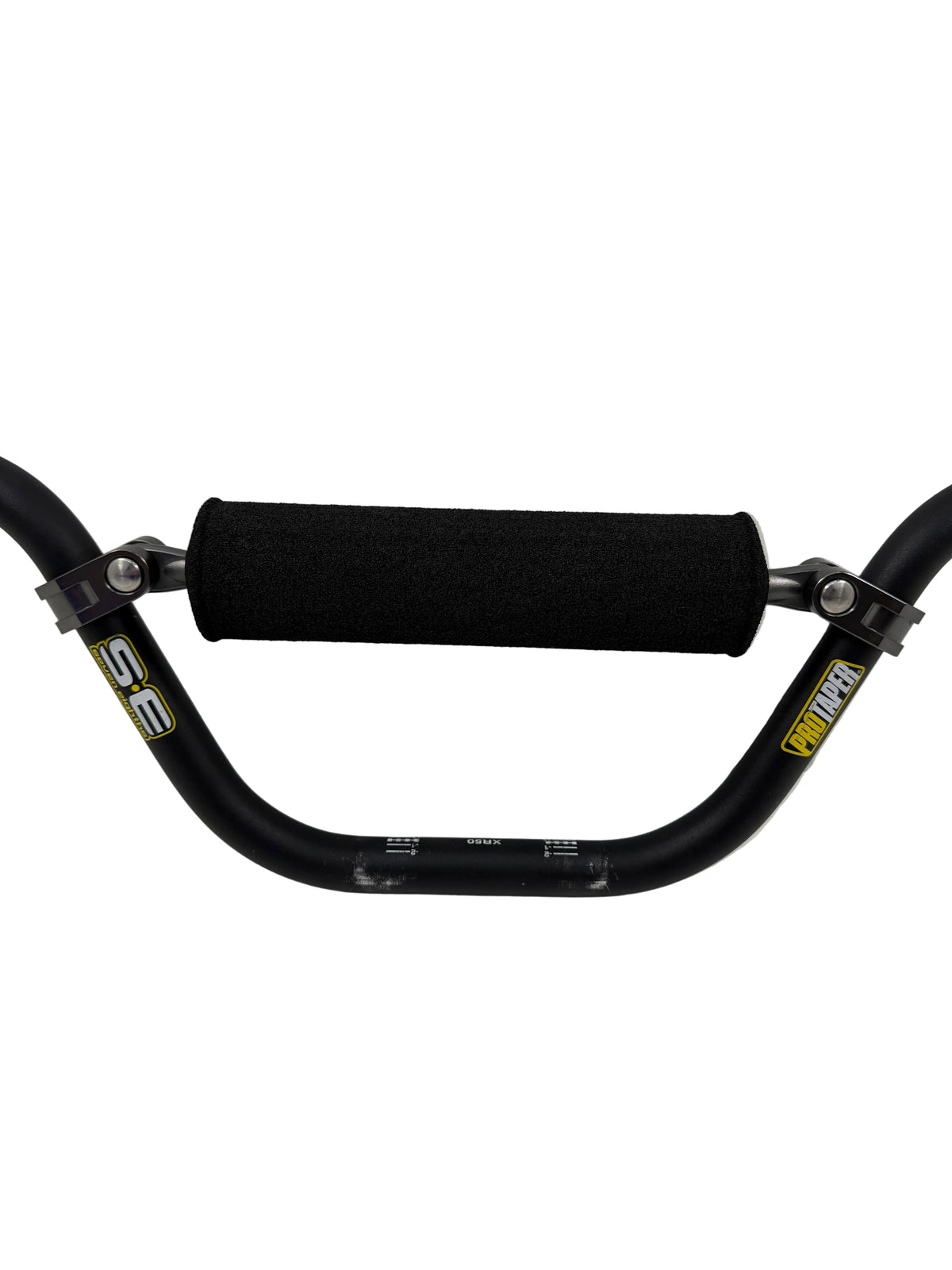 Protaper Lenker