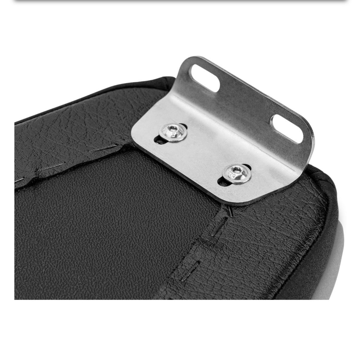 PZ-TUNING SITZBANK COMFORT-LINE FÜR SIMSON S51, S50 , S70 - NEUWARE