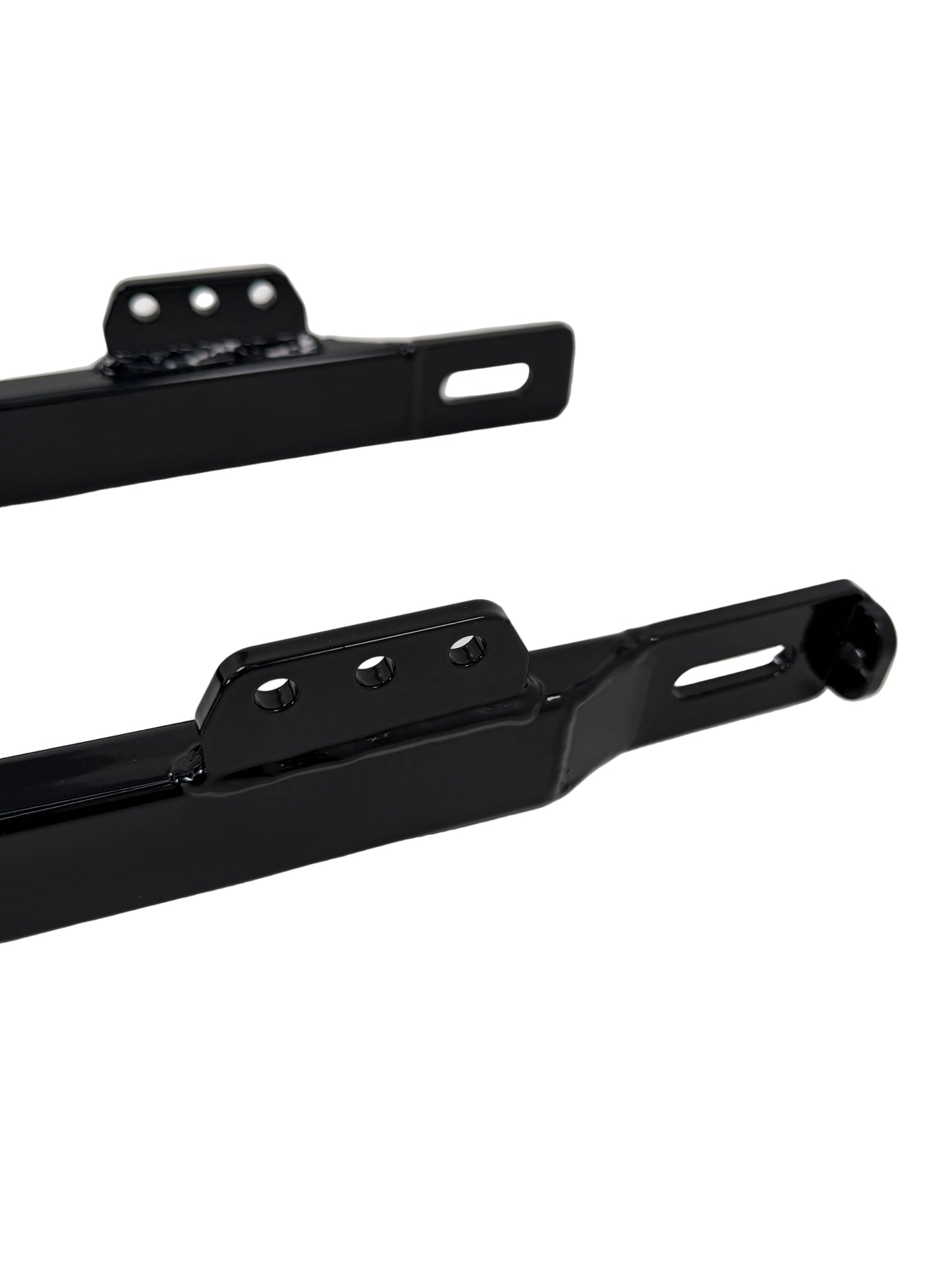 Kastenschwinge - 3cm verlängert/normal