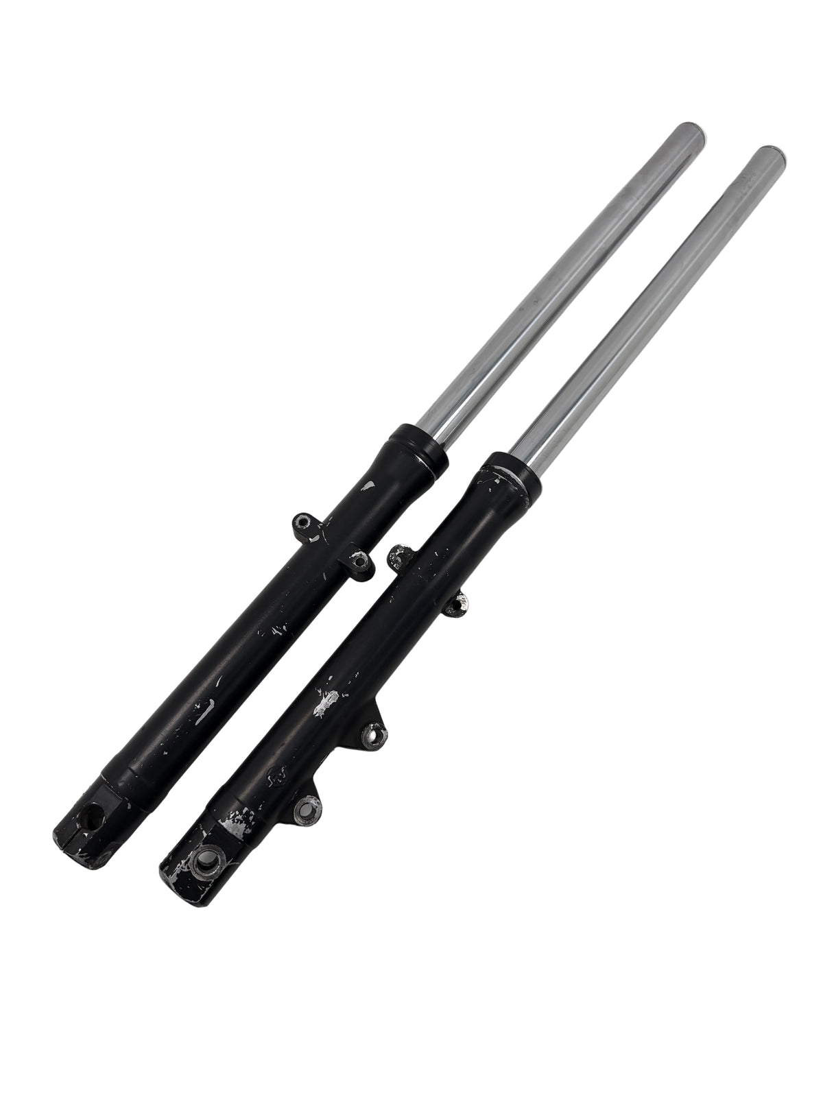 SWH Telegabel - S51 für SB