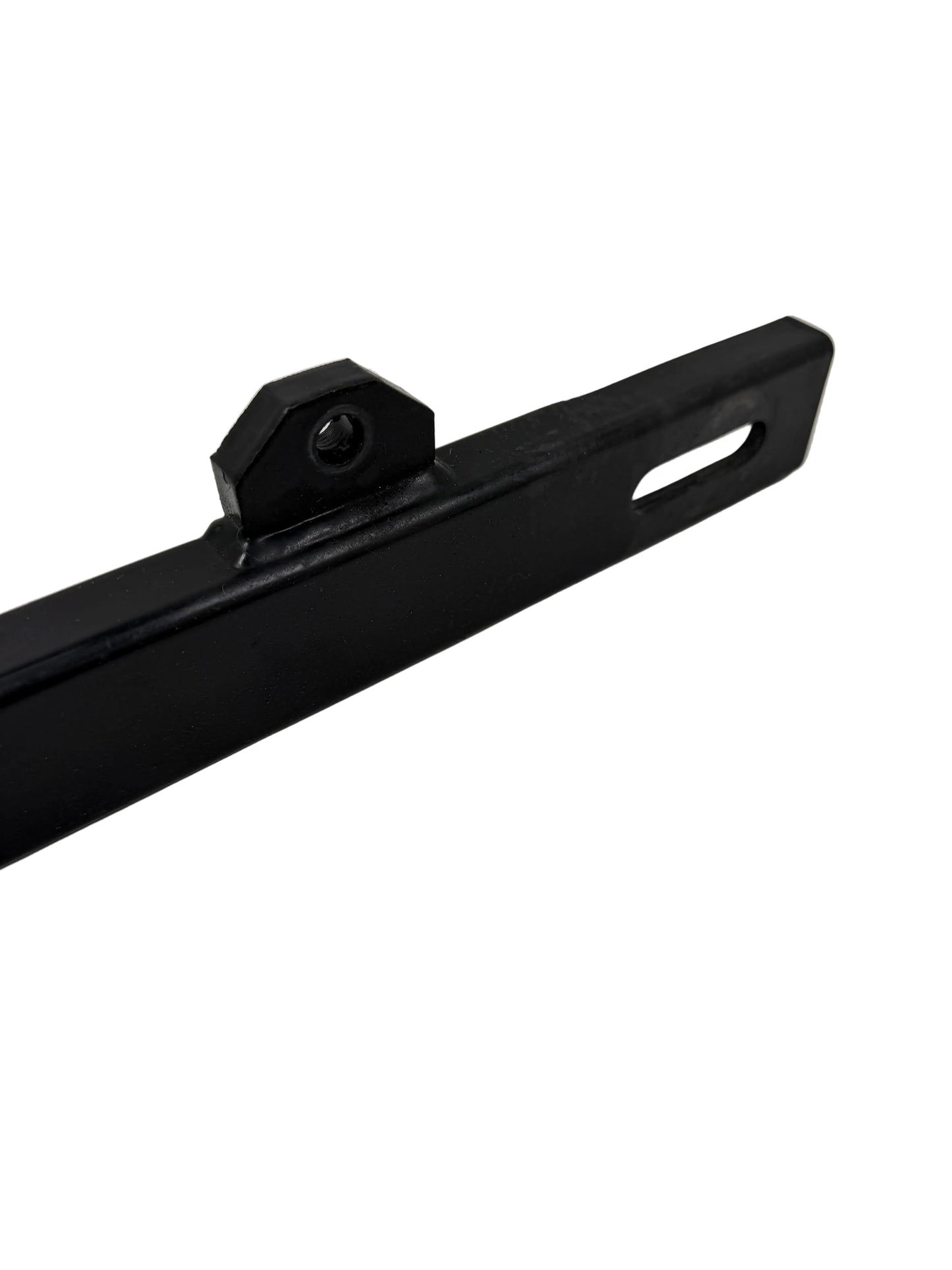 ZT Kastenschwinge - inkl. Nummer / ABE