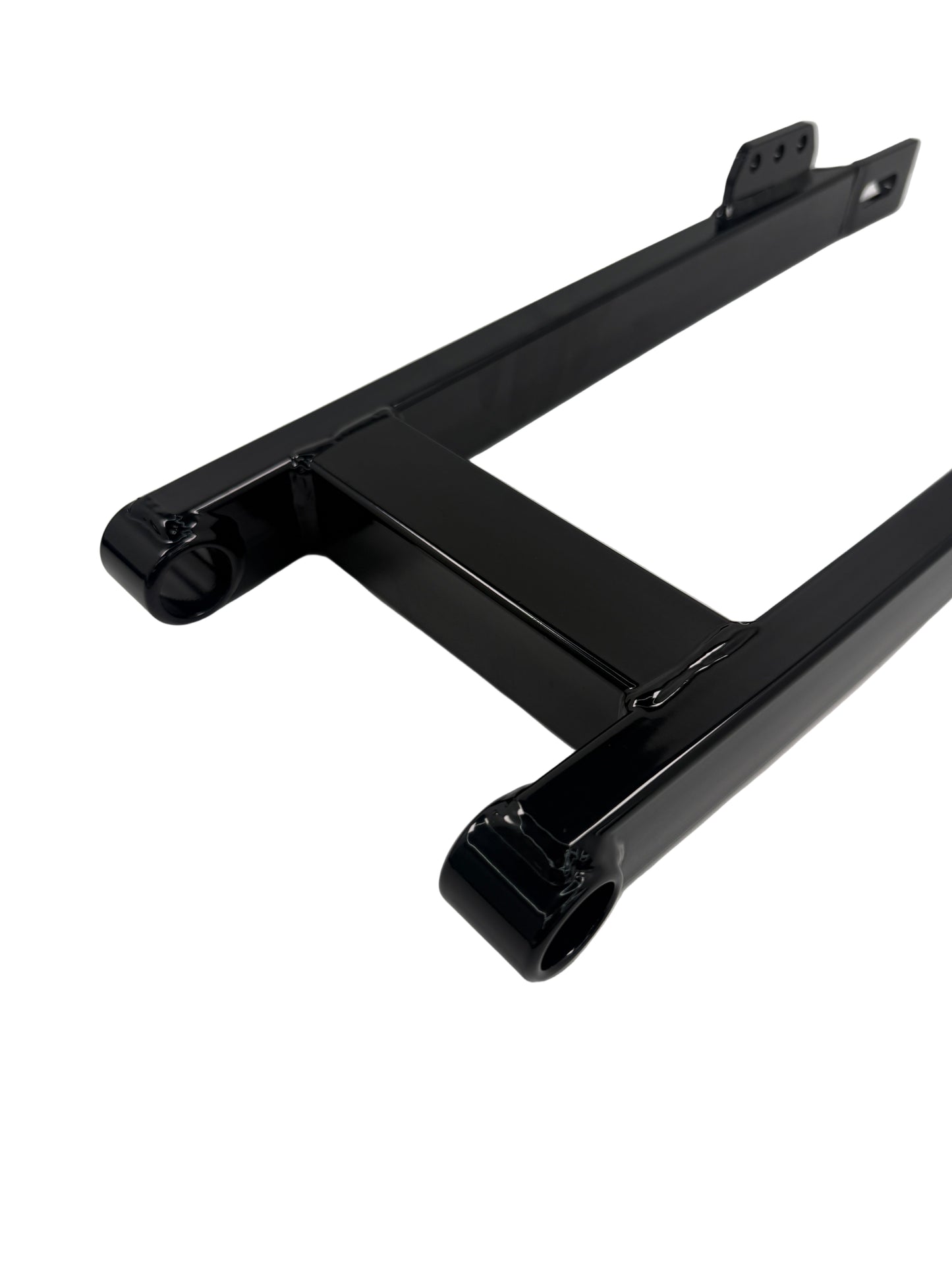 Kastenschwinge - 3cm verlängert/normal