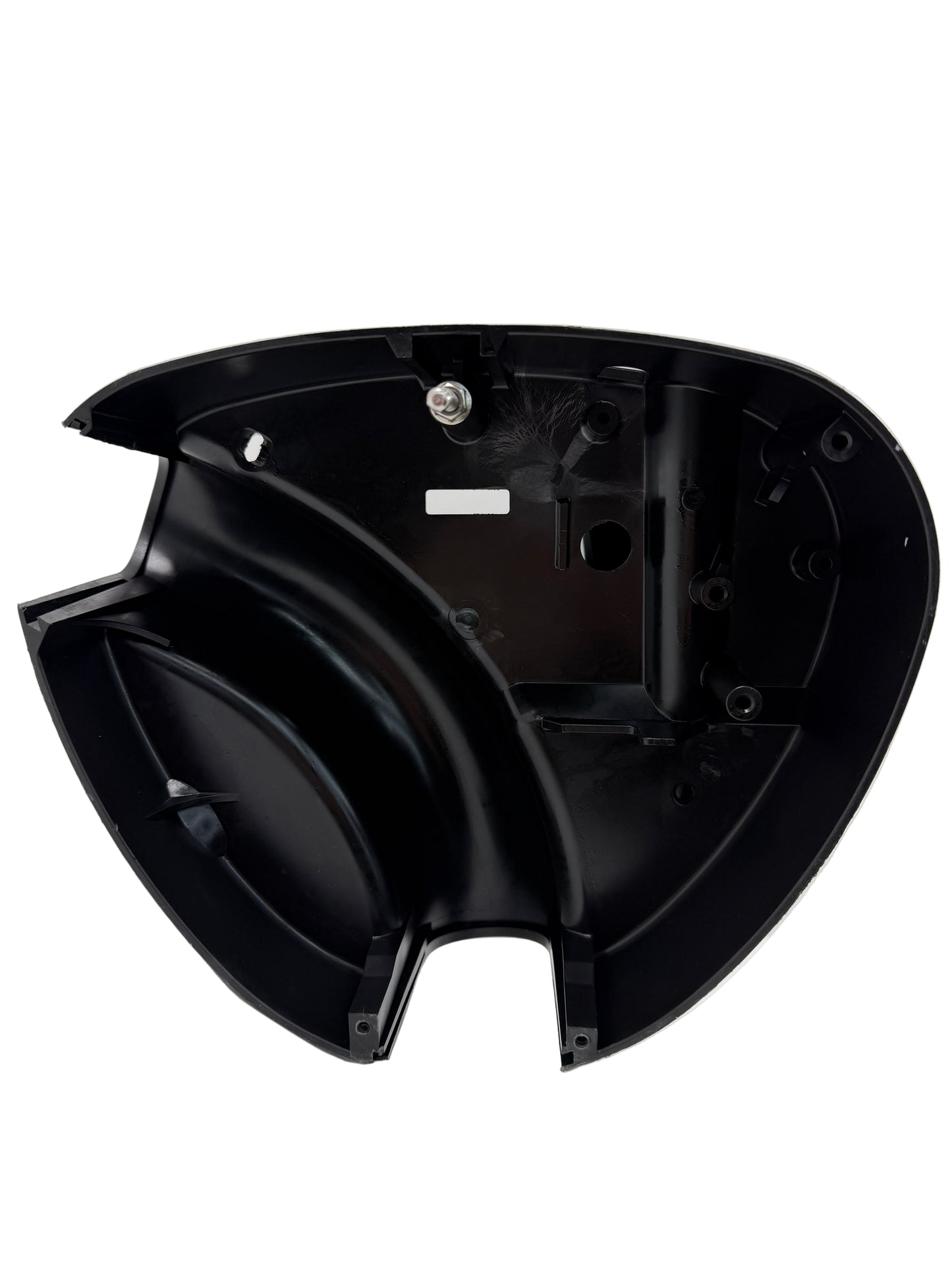 Herzkästen - Tuning / Handmade