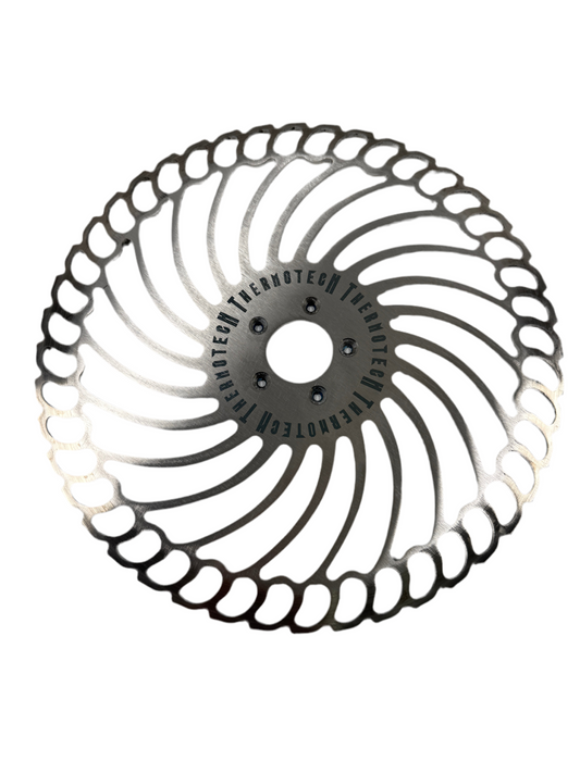 Thermo Tech - Bremsscheibe - 320mm