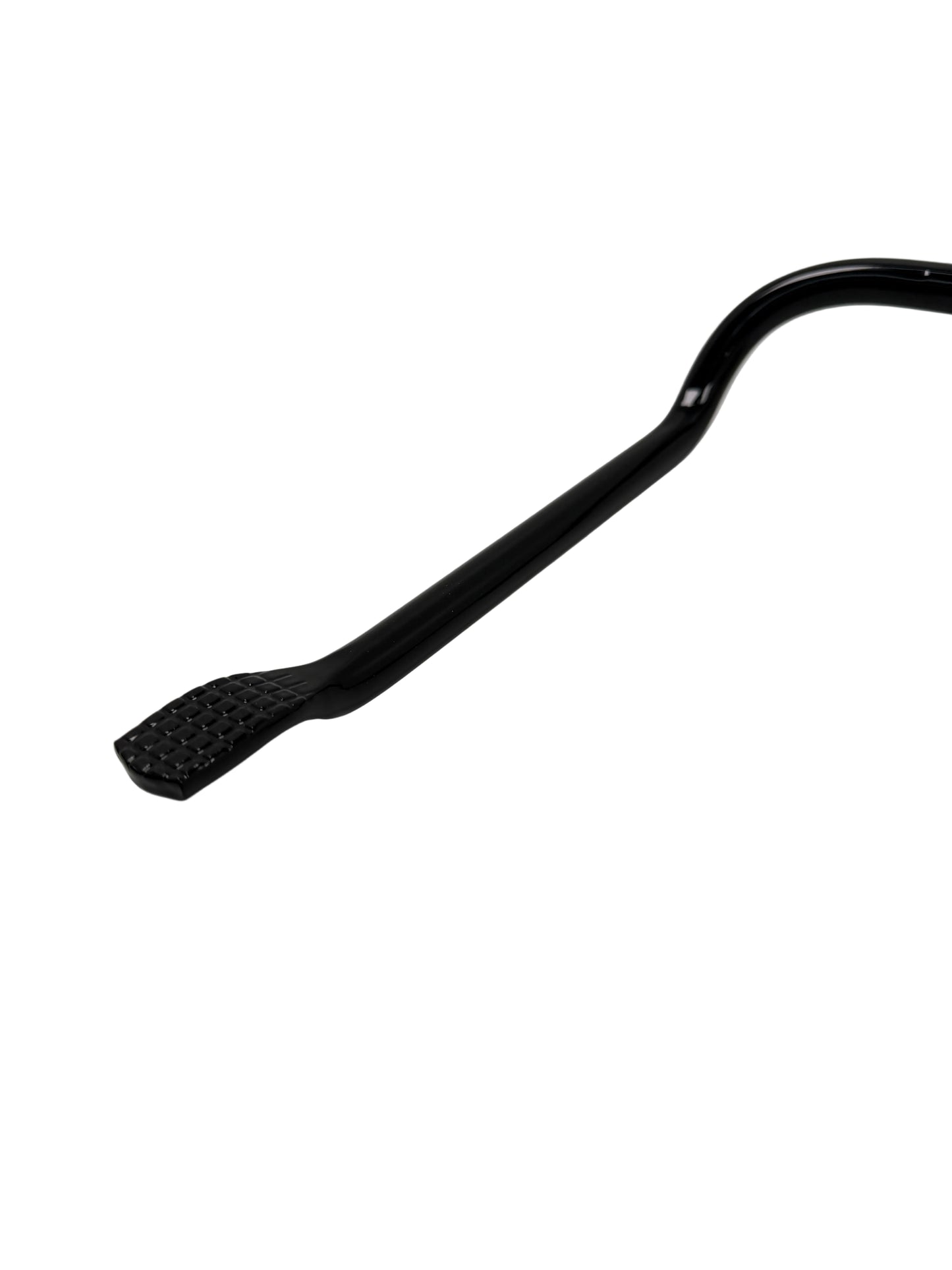 Bremshebel Original - frisch gepulvert