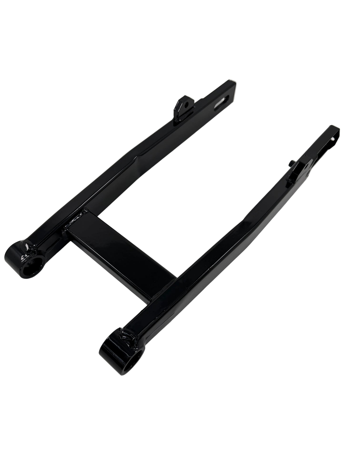 Kastenschwinge - 3cm verlängert/normal