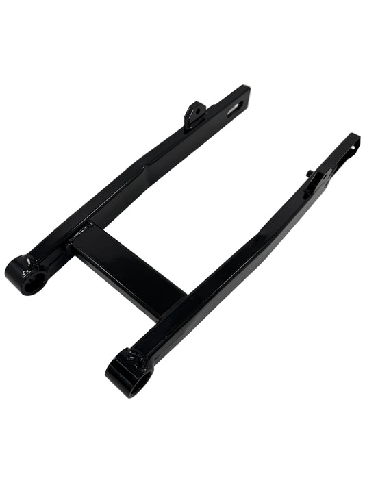 Kastenschwinge - 3cm verlängert/normal