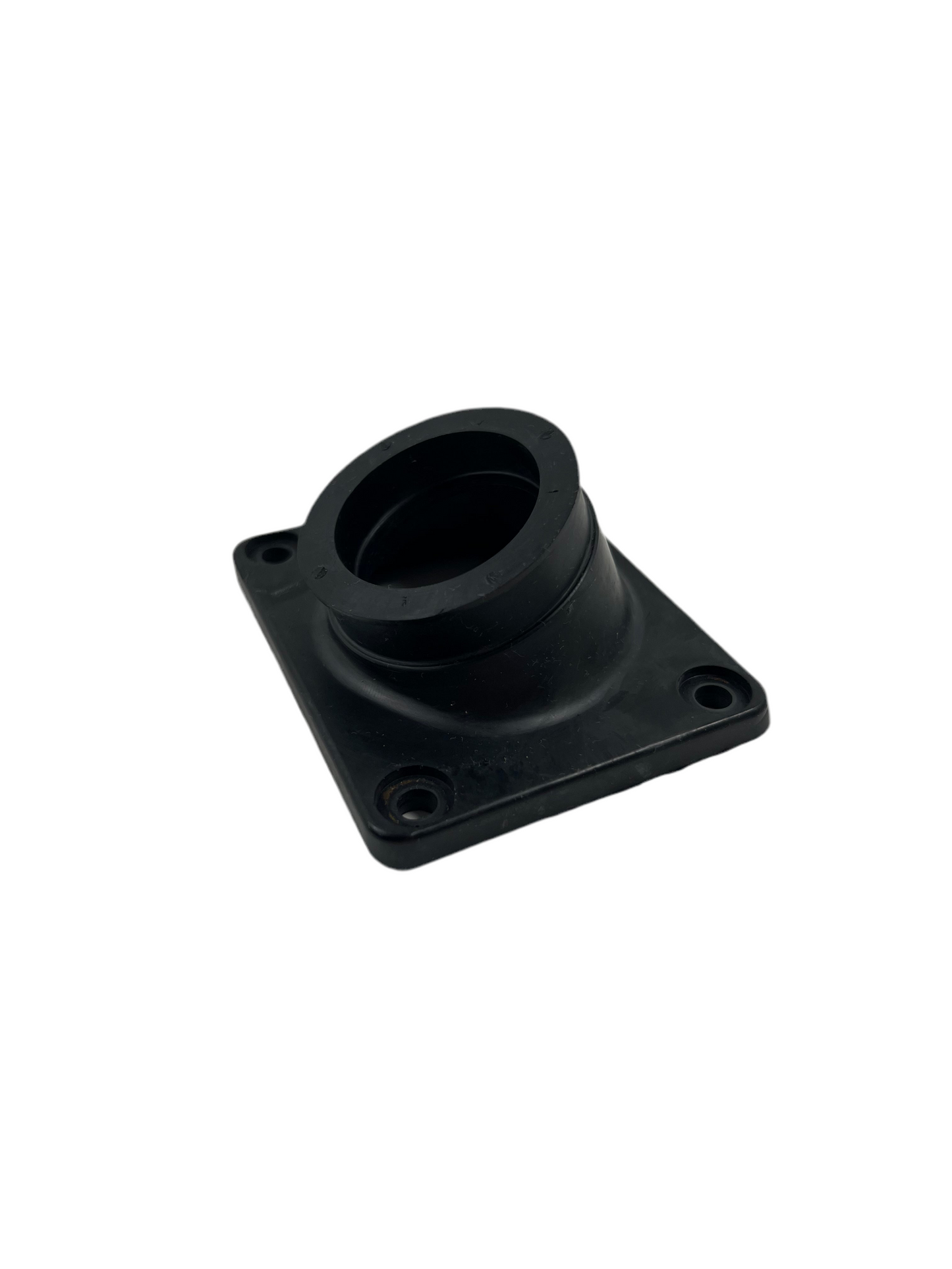 Ansaugstutzen für großen Membrankasten- ø28mm - Neuware