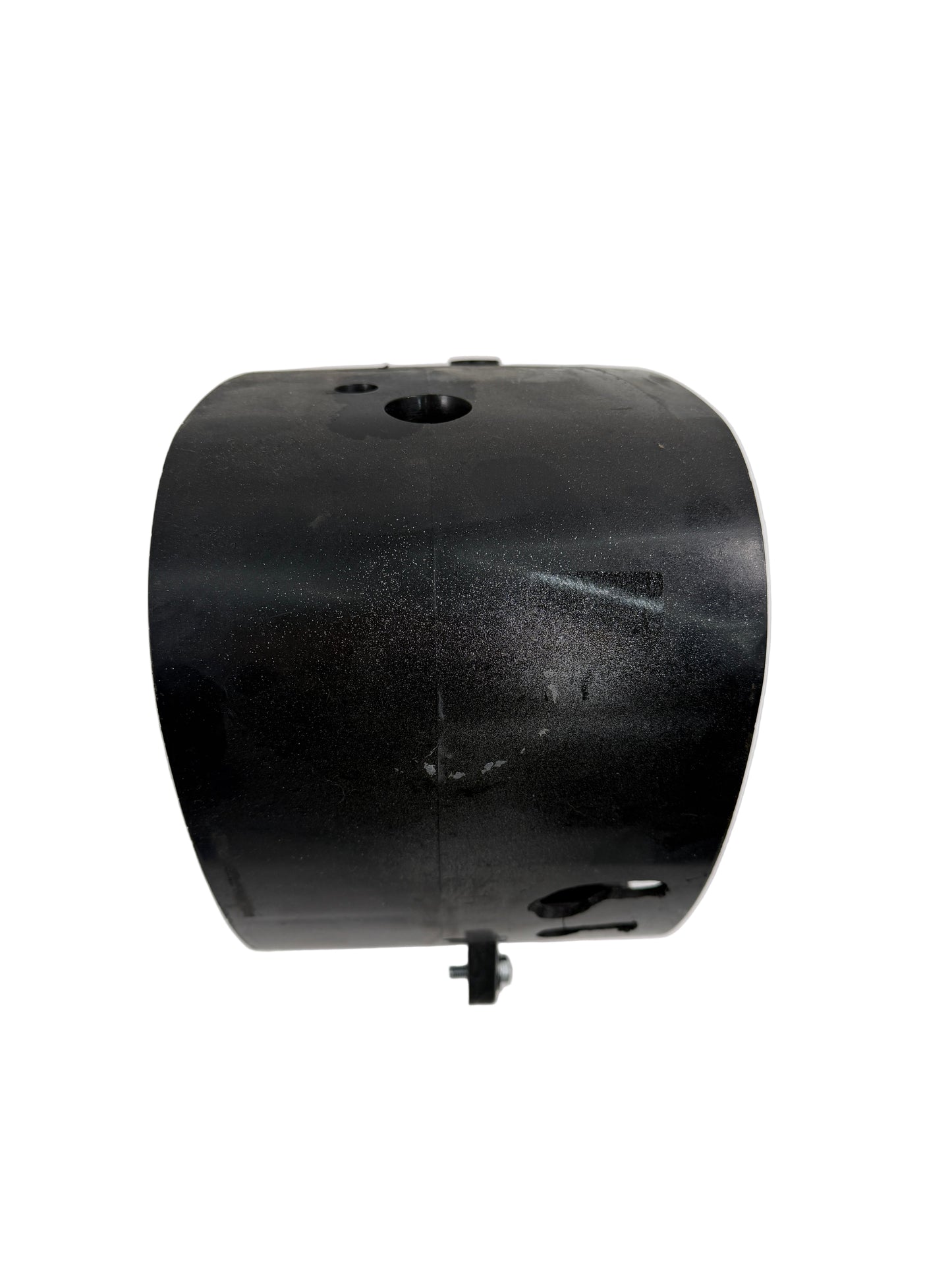 Herzkästen - Tuning / Handmade