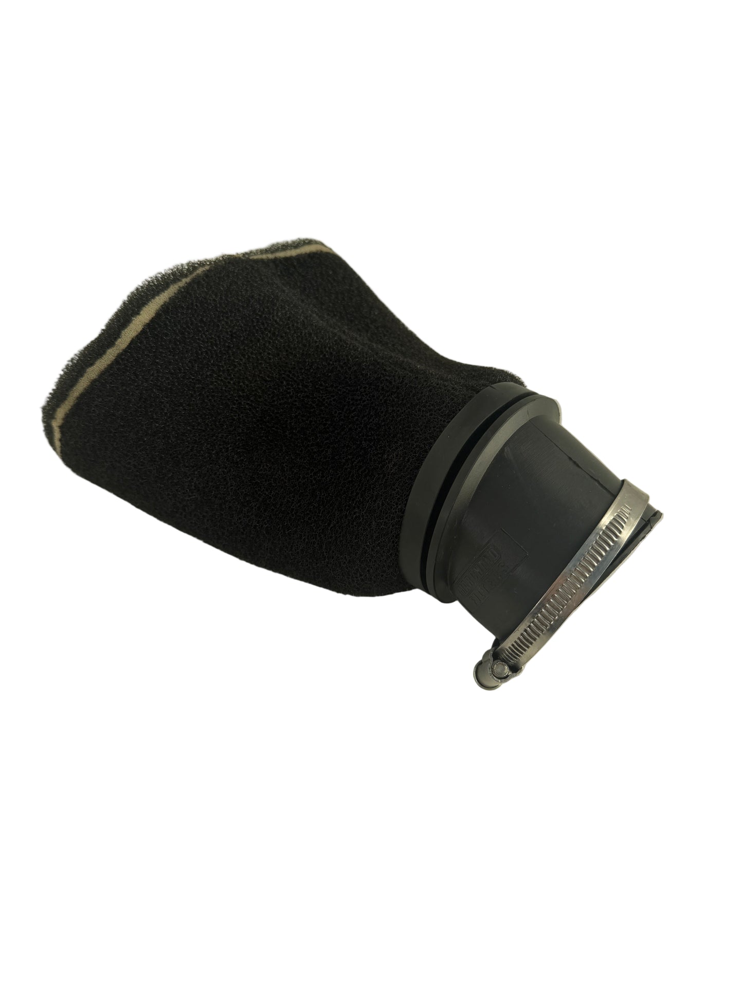 ZT Luftfilter - verschiedene Varianten