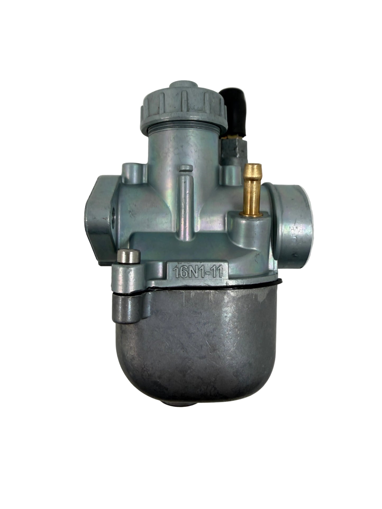 ZT Tuningvergaser 21N1-11 GEN2