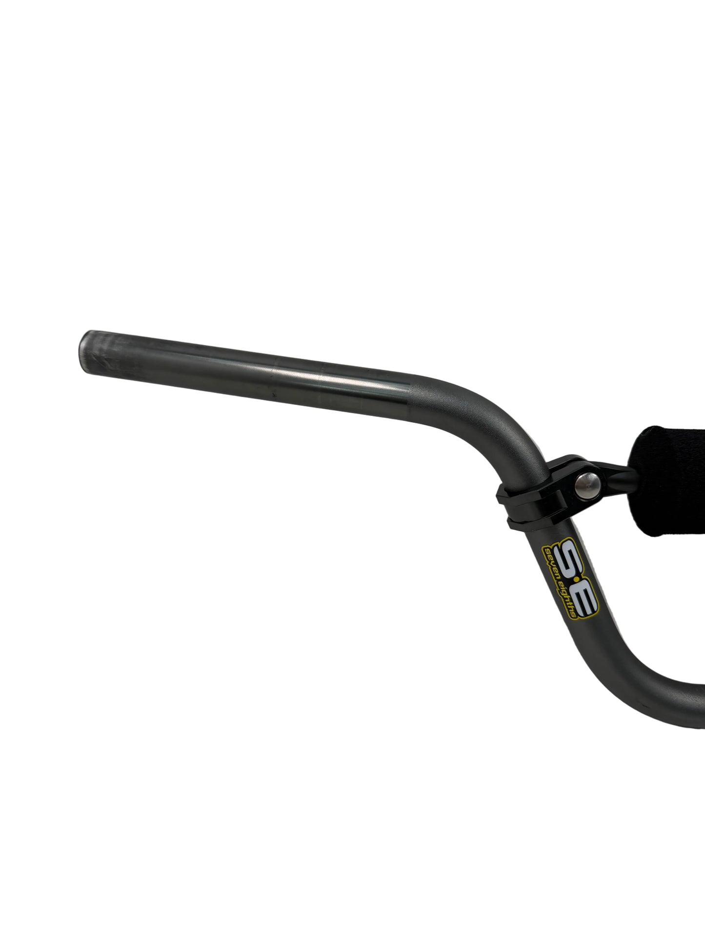 Protaper Lenker - Platin