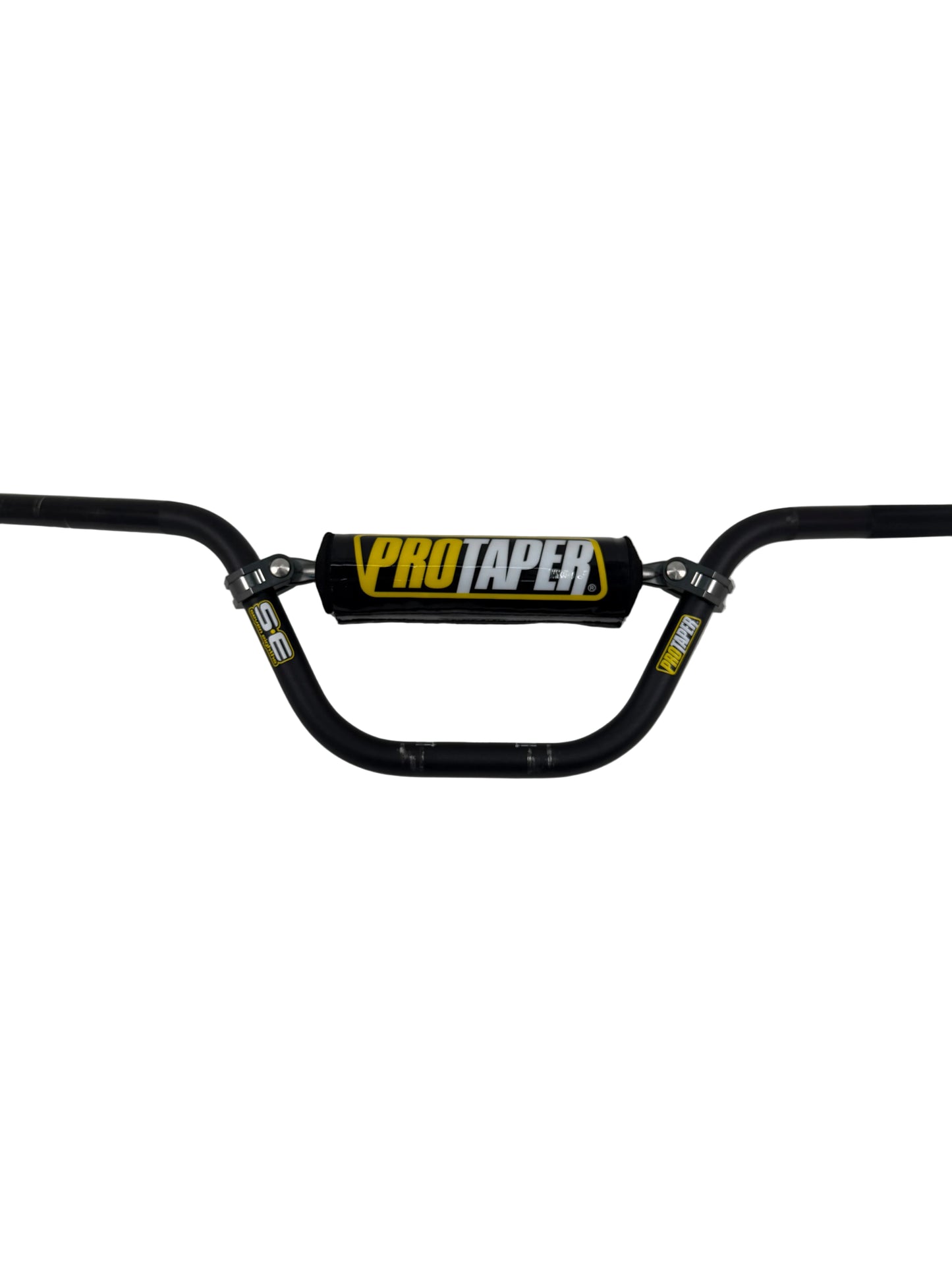 Protaper Lenker
