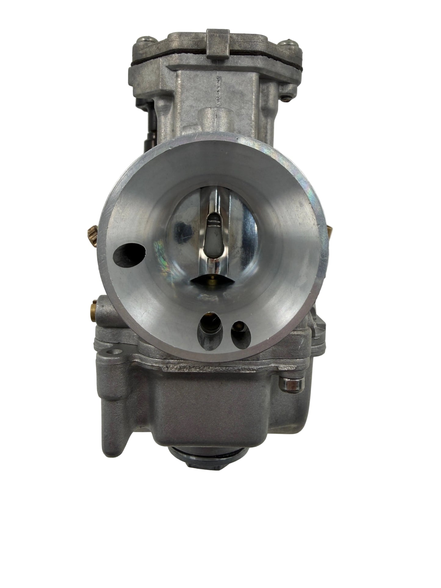 30mm PWK Polini - Membranvergaser