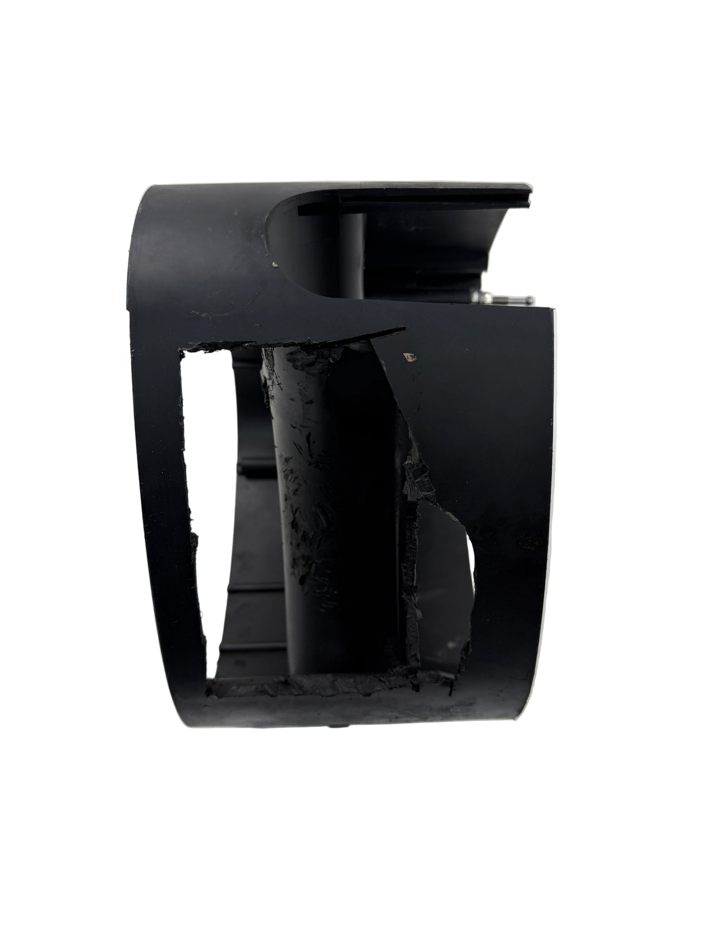 Herzkästen - Tuning / Handmade