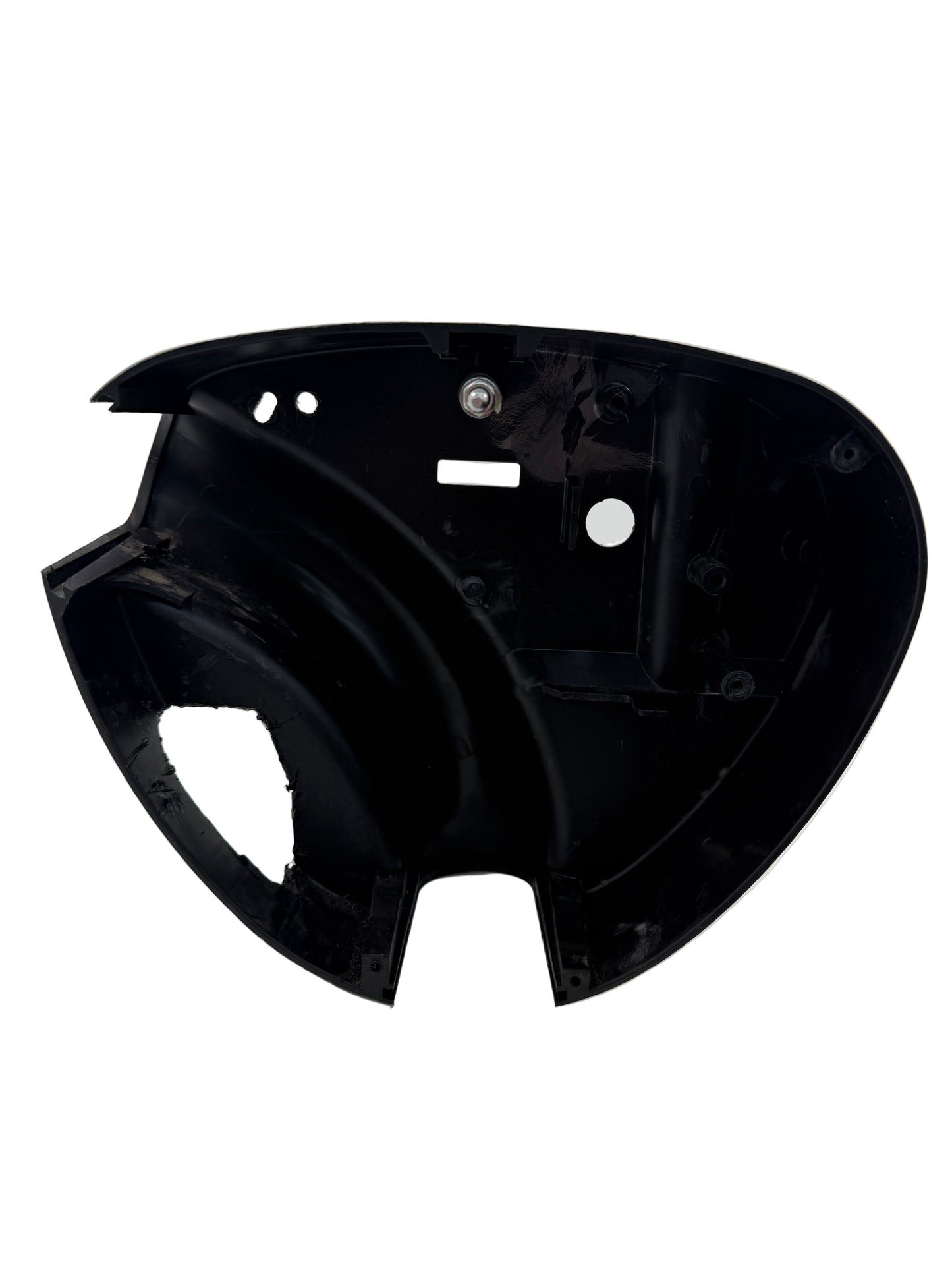 Herzkästen - Tuning / Handmade