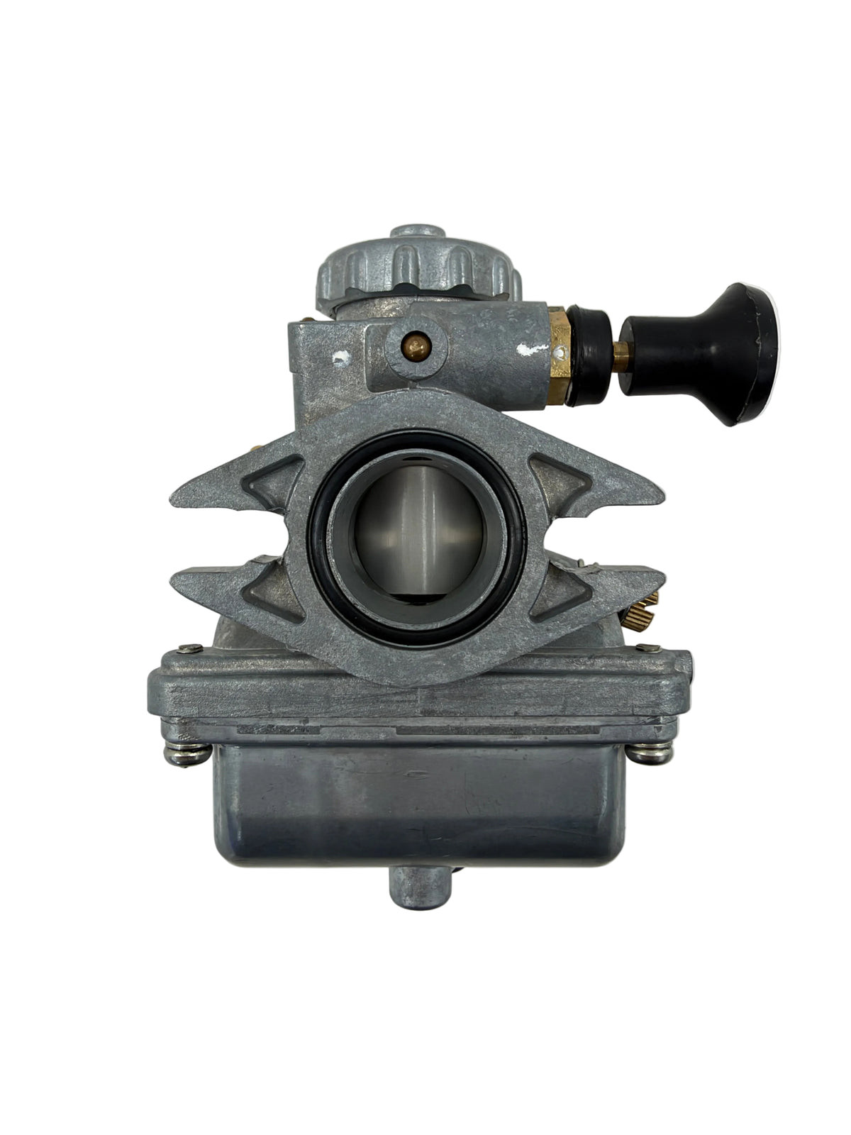 VM20 Mikuni - Original Vergaser