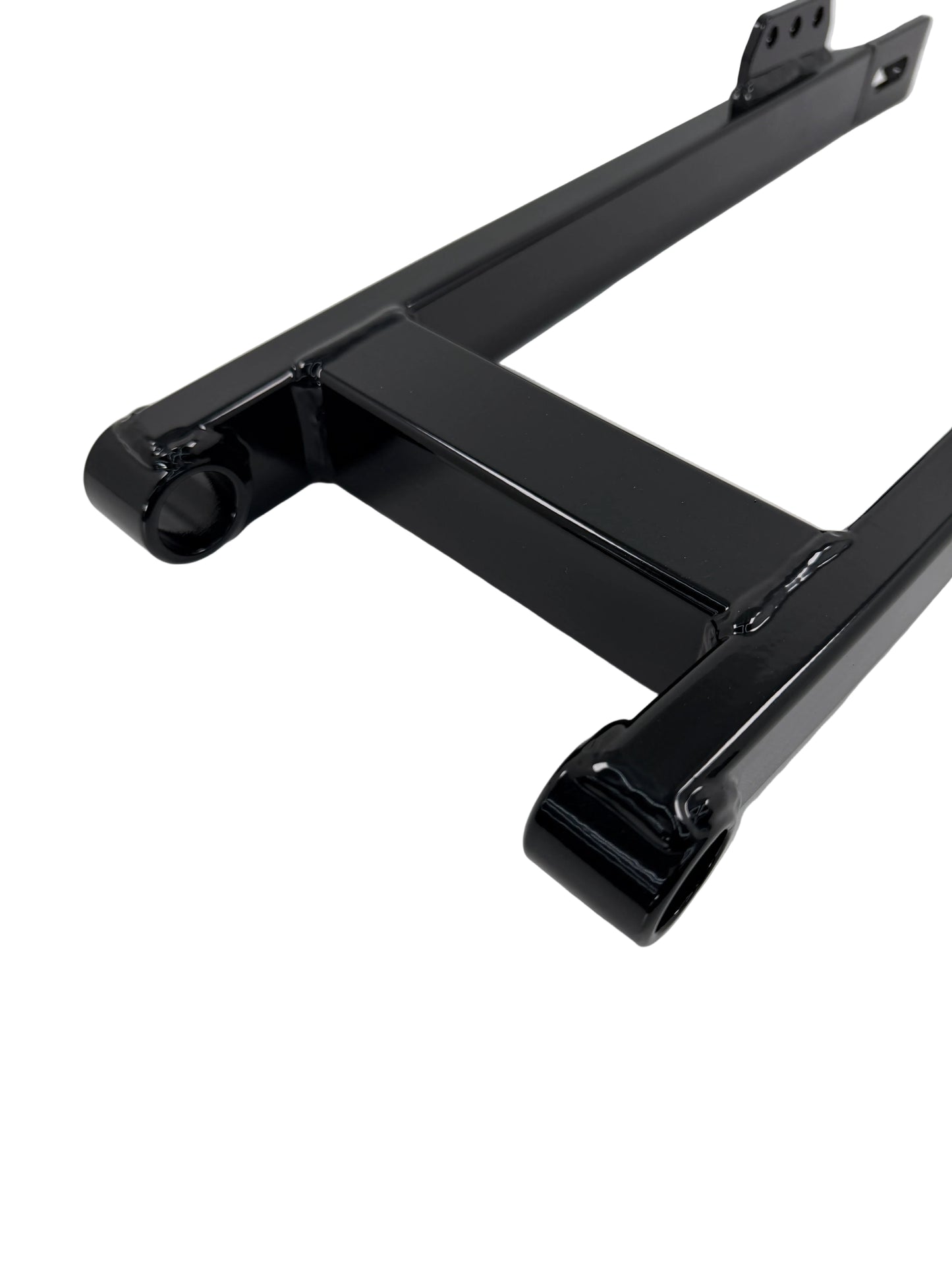 Kastenschwinge - 3cm verlängert/normal