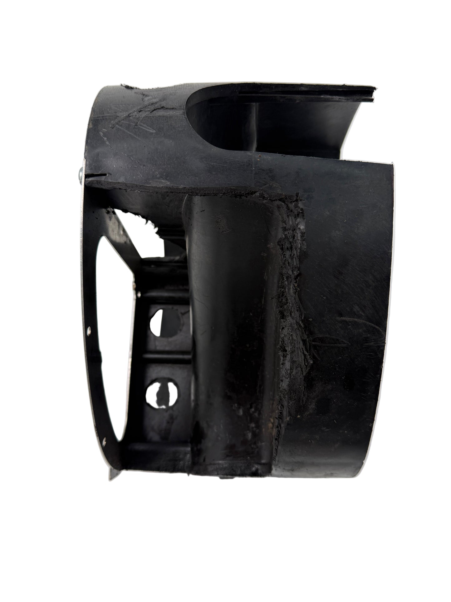 Herzkästen - Tuning / Handmade