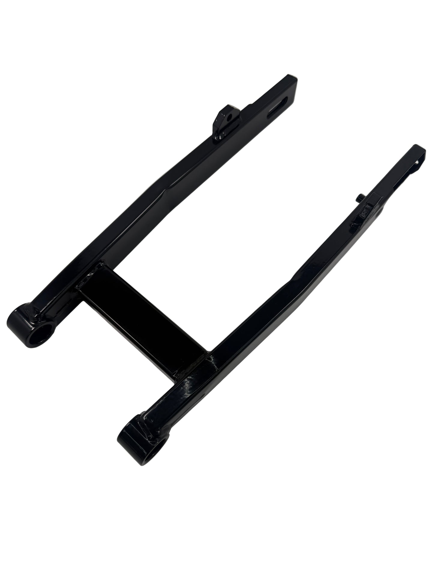 Kastenschwinge - 3cm verlängert/normal