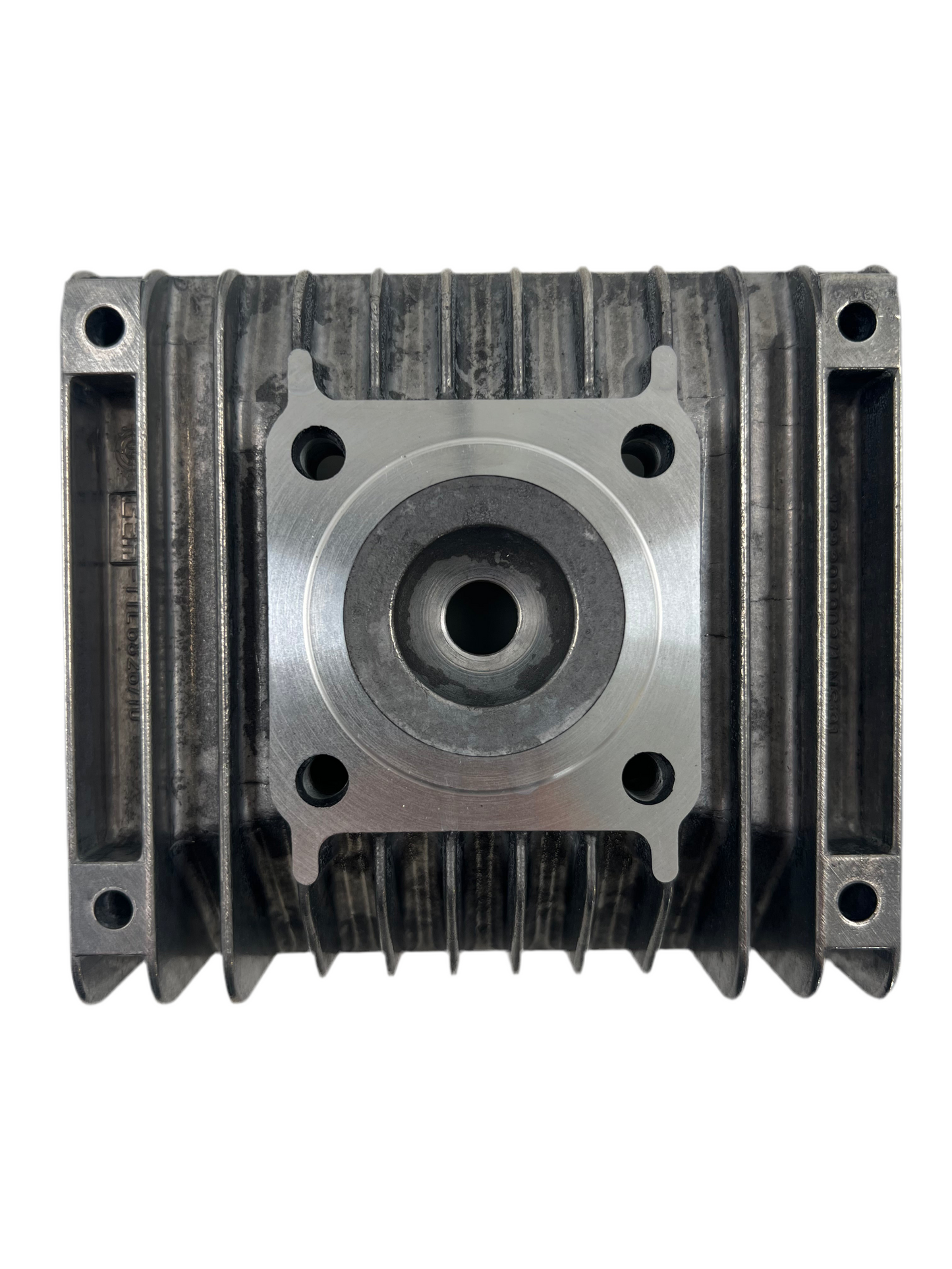 Zylinderköpfe - 50-70ccm - Neuware