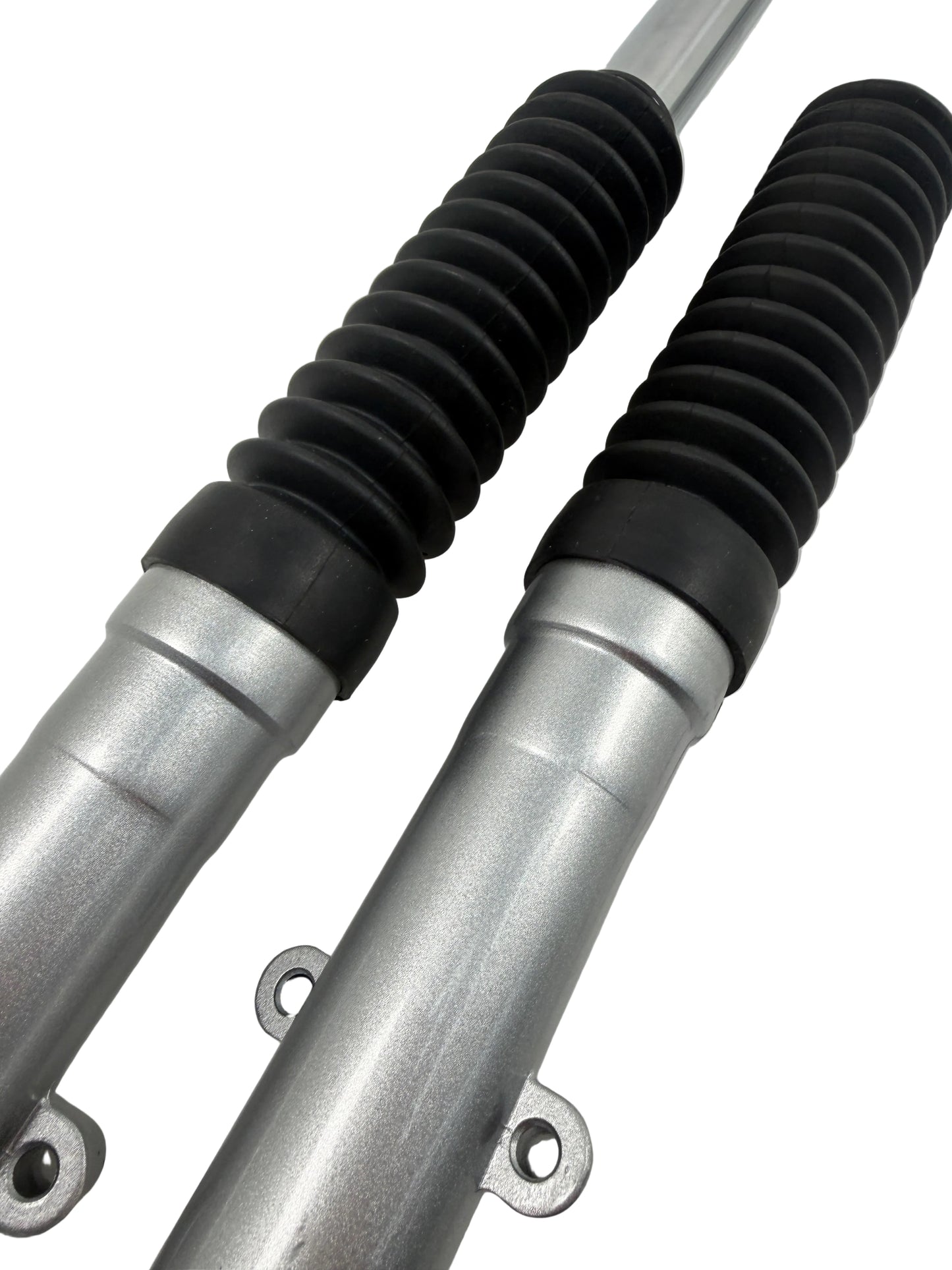 ZT Telegabel - kurze Version - inkl. Gutachten