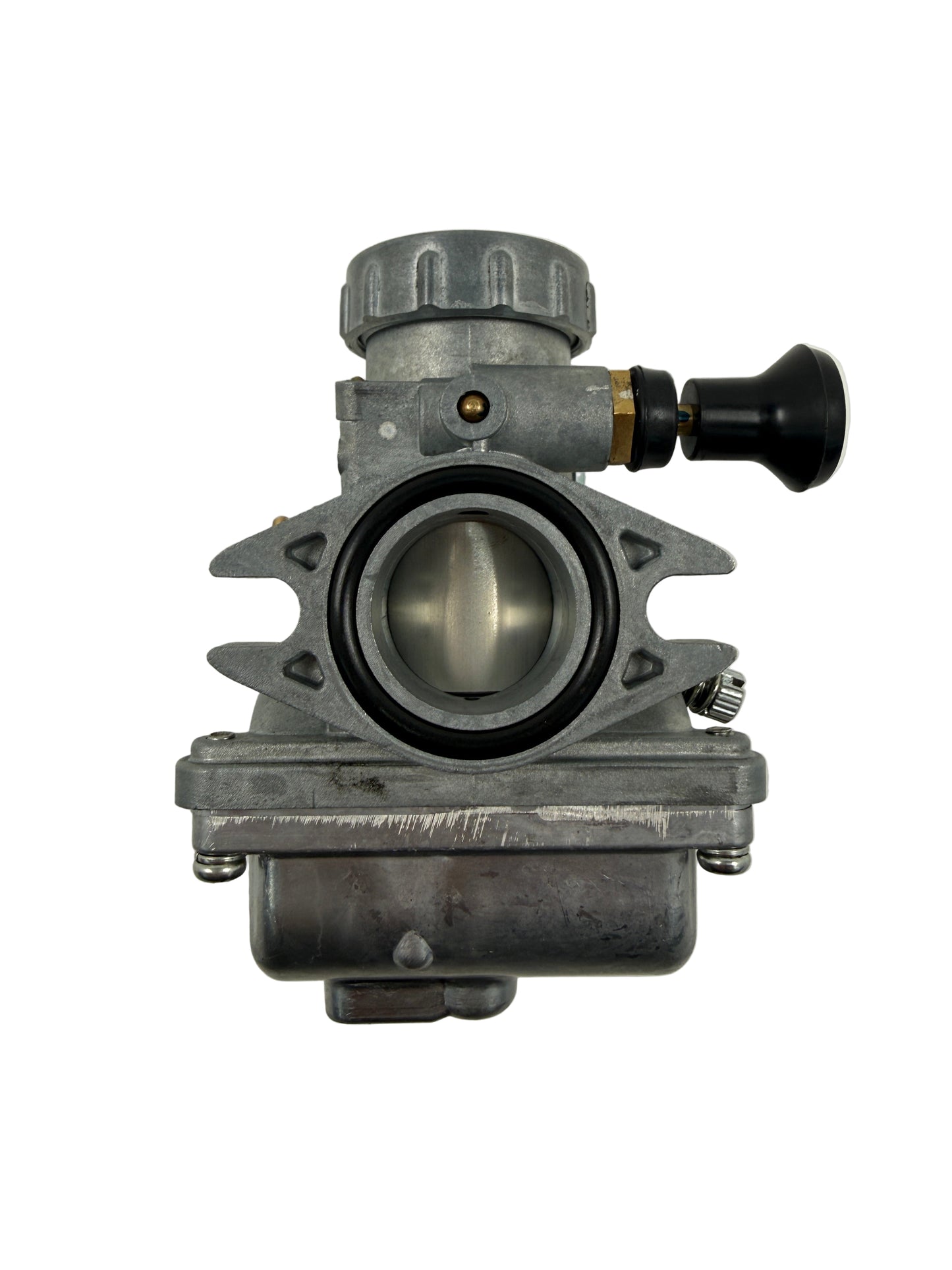 VM 24 Vergaser - Original Mikuni