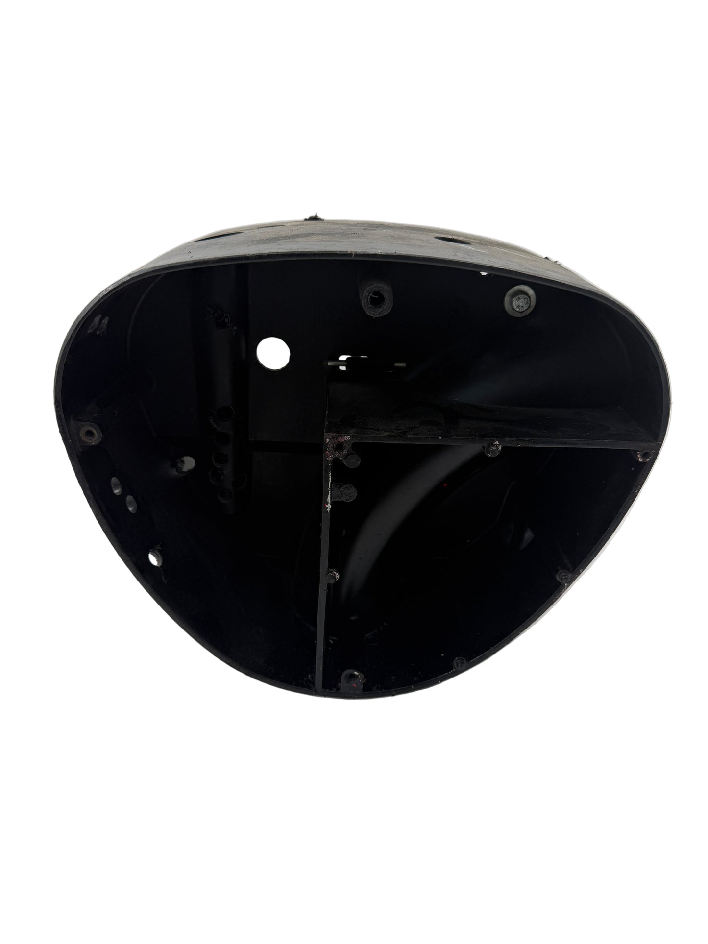 Herzkästen - Tuning / Handmade