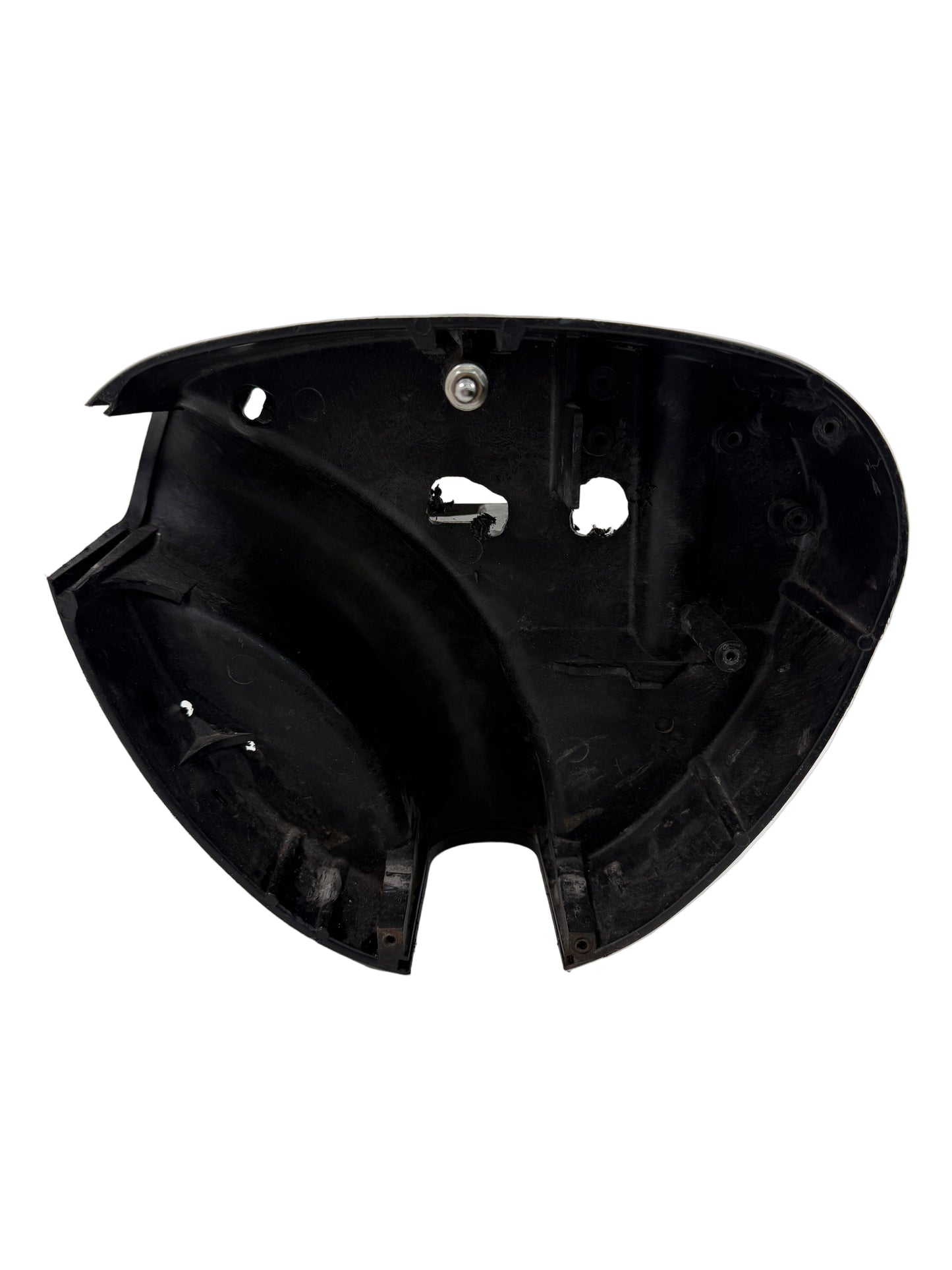 Herzkästen - Tuning / Handmade