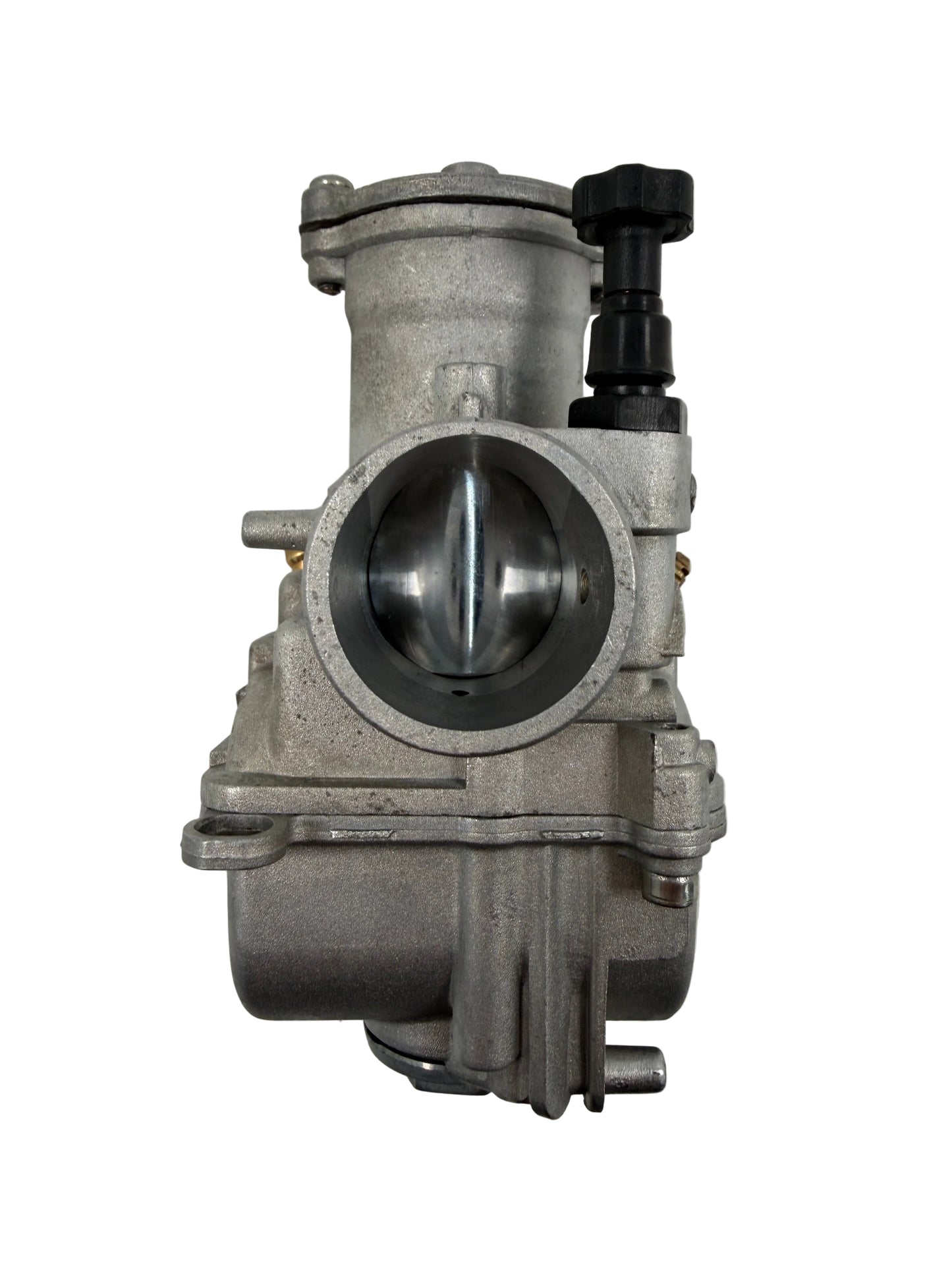 30mm PWK Polini - Membranvergaser