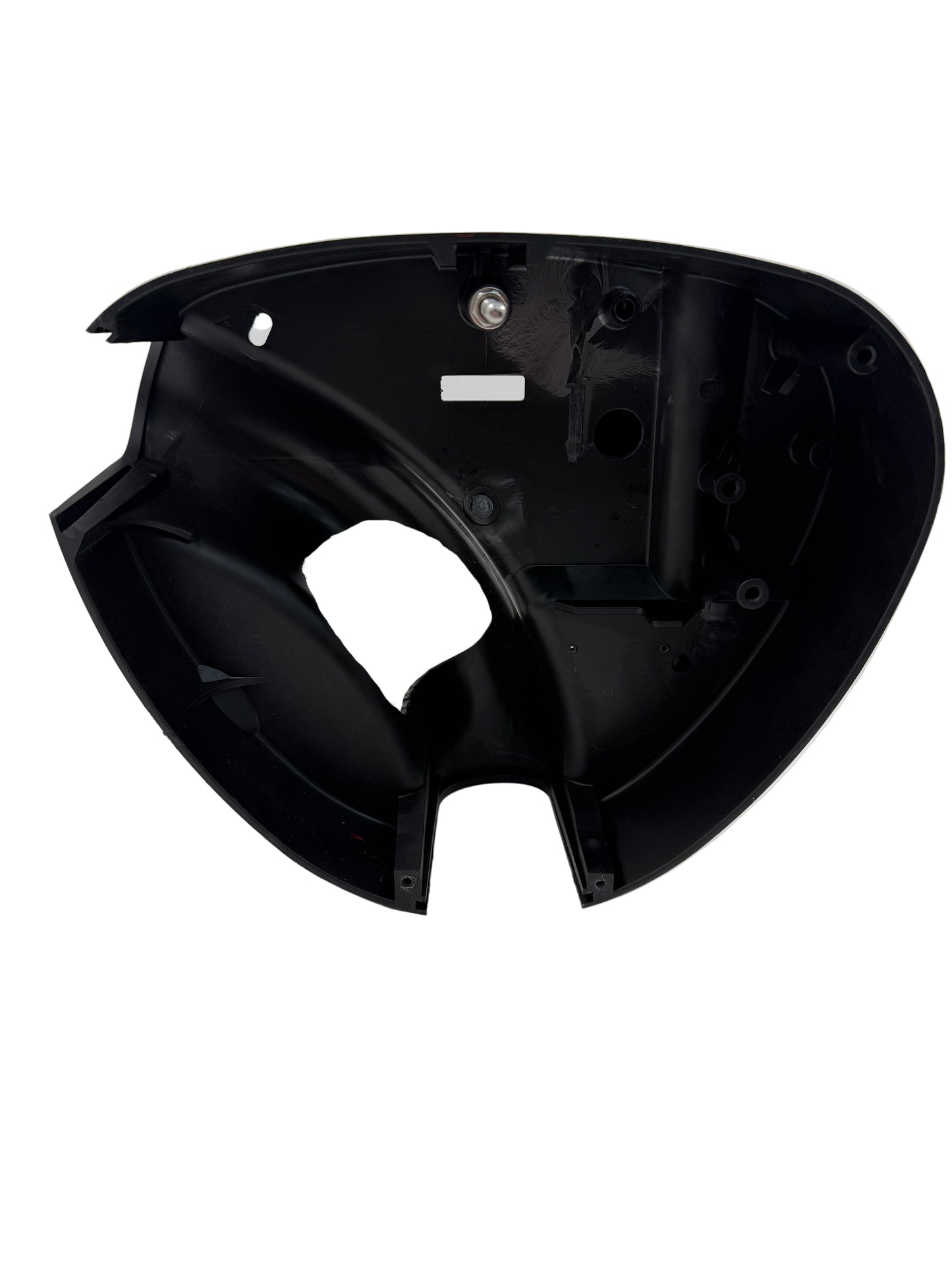 Herzkästen - Tuning / Handmade