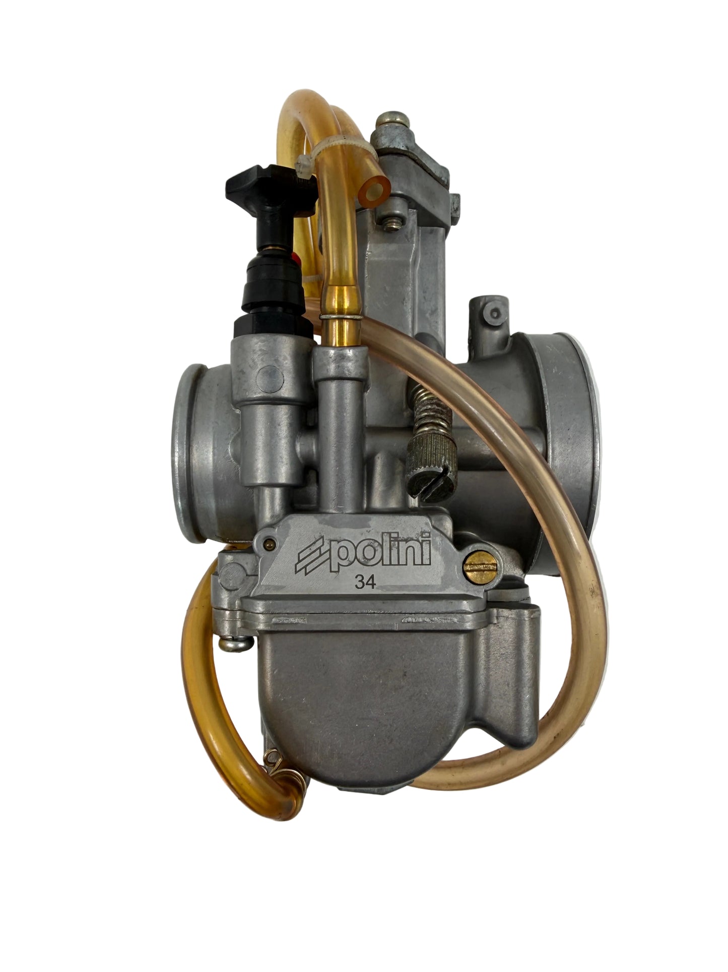 34mm Pwk Polini - Vergaser