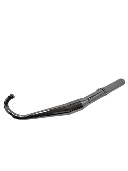 ZT Reso Spezial - Gen1