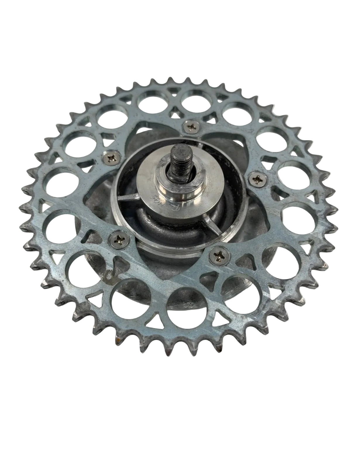 Hinterrad Mitnehmer - 46 Zähne