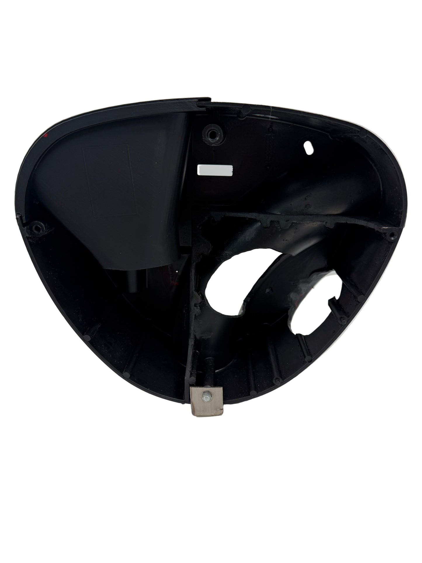 Herzkästen - Tuning / Handmade