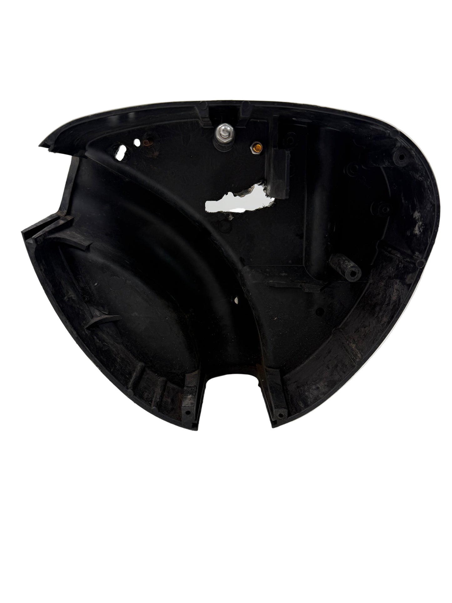 Herzkästen - Tuning / Handmade