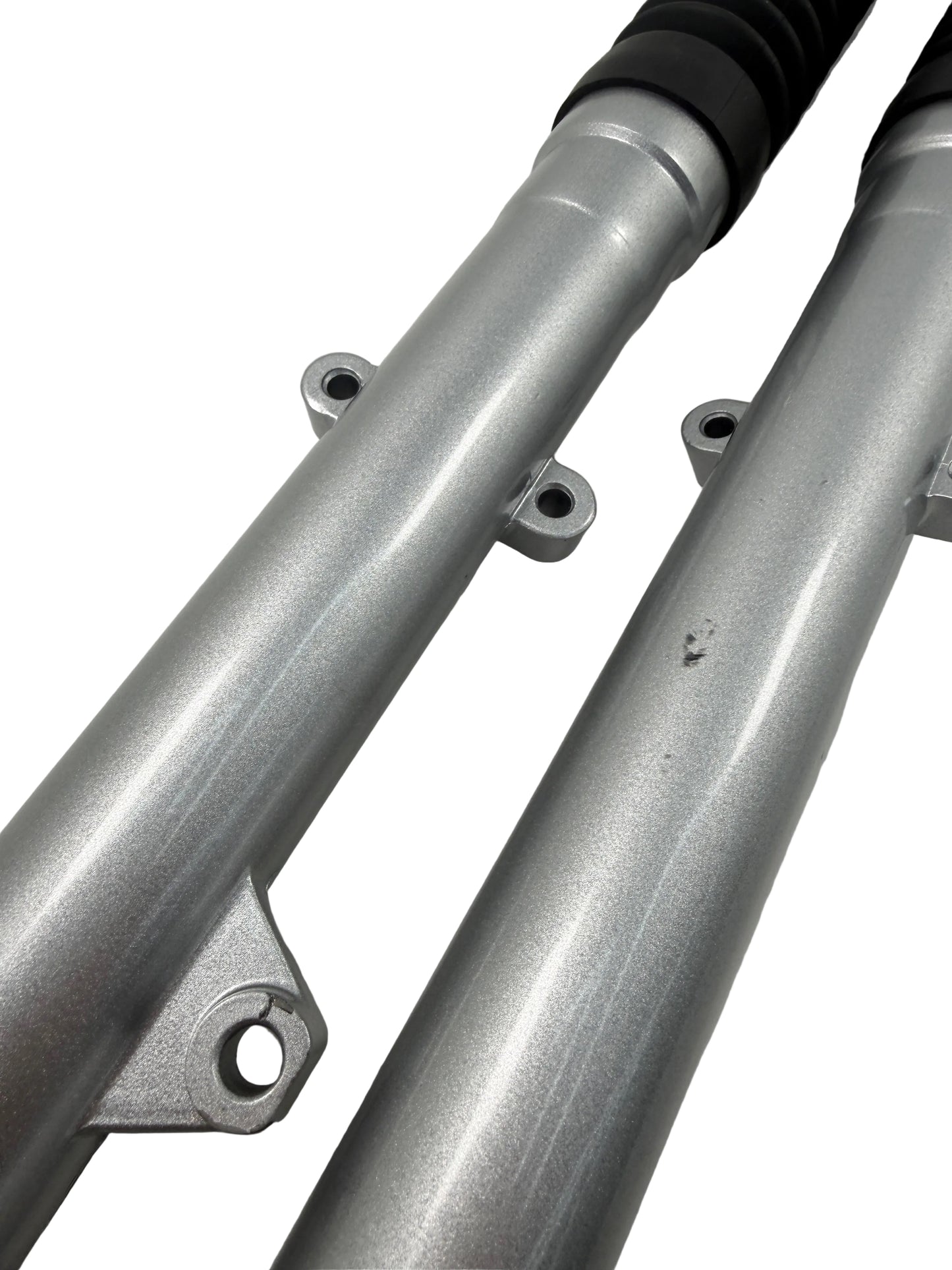 ZT Telegabel - kurze Version - inkl. Gutachten