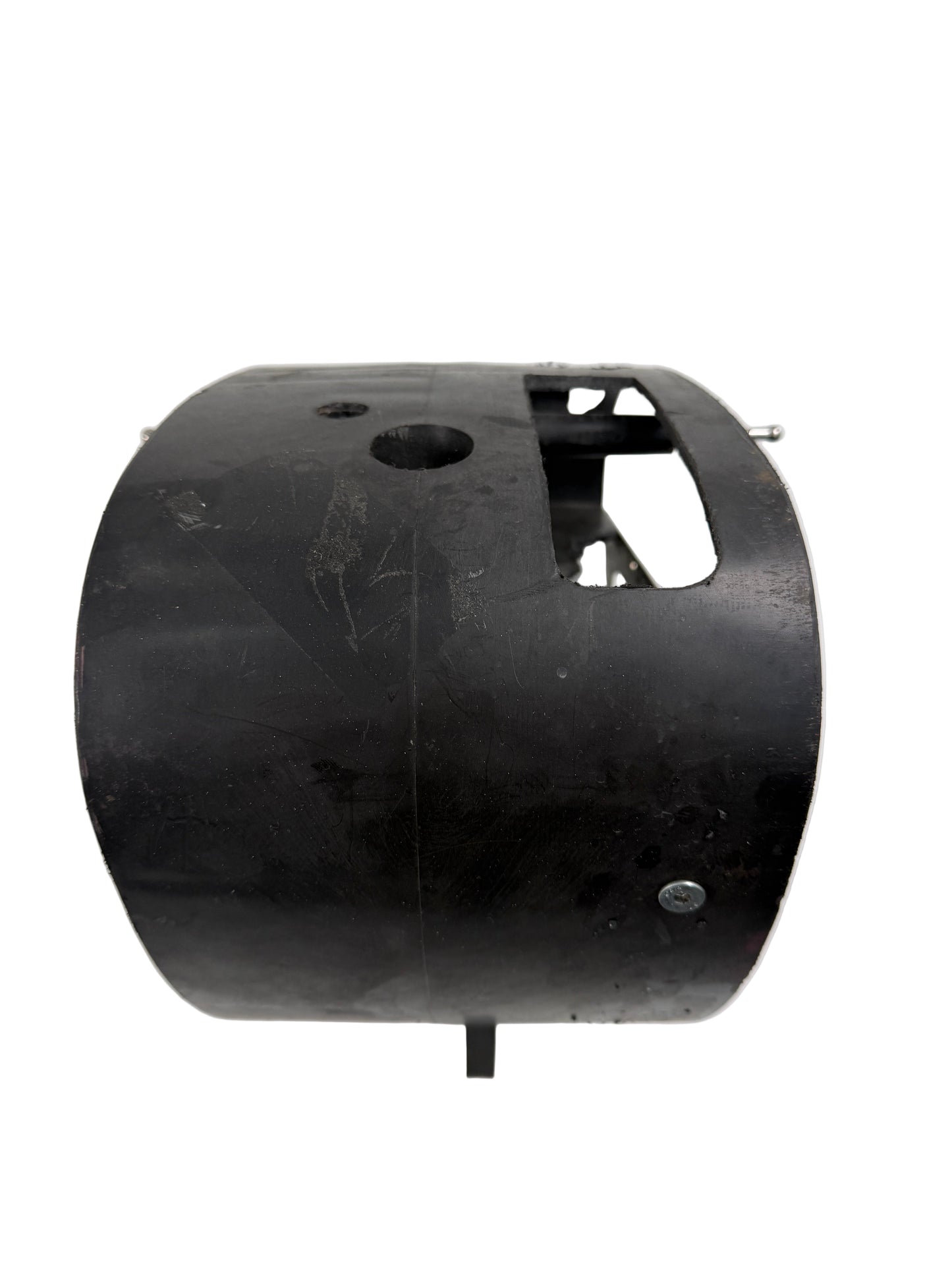 Herzkästen - Tuning / Handmade