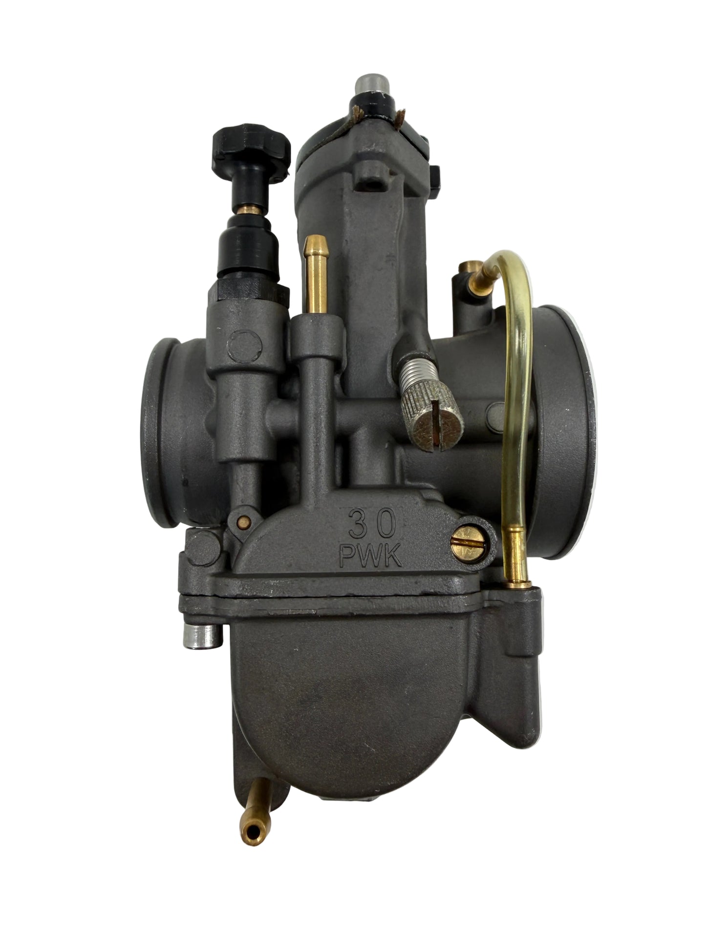 30mm Pwk Vergaser