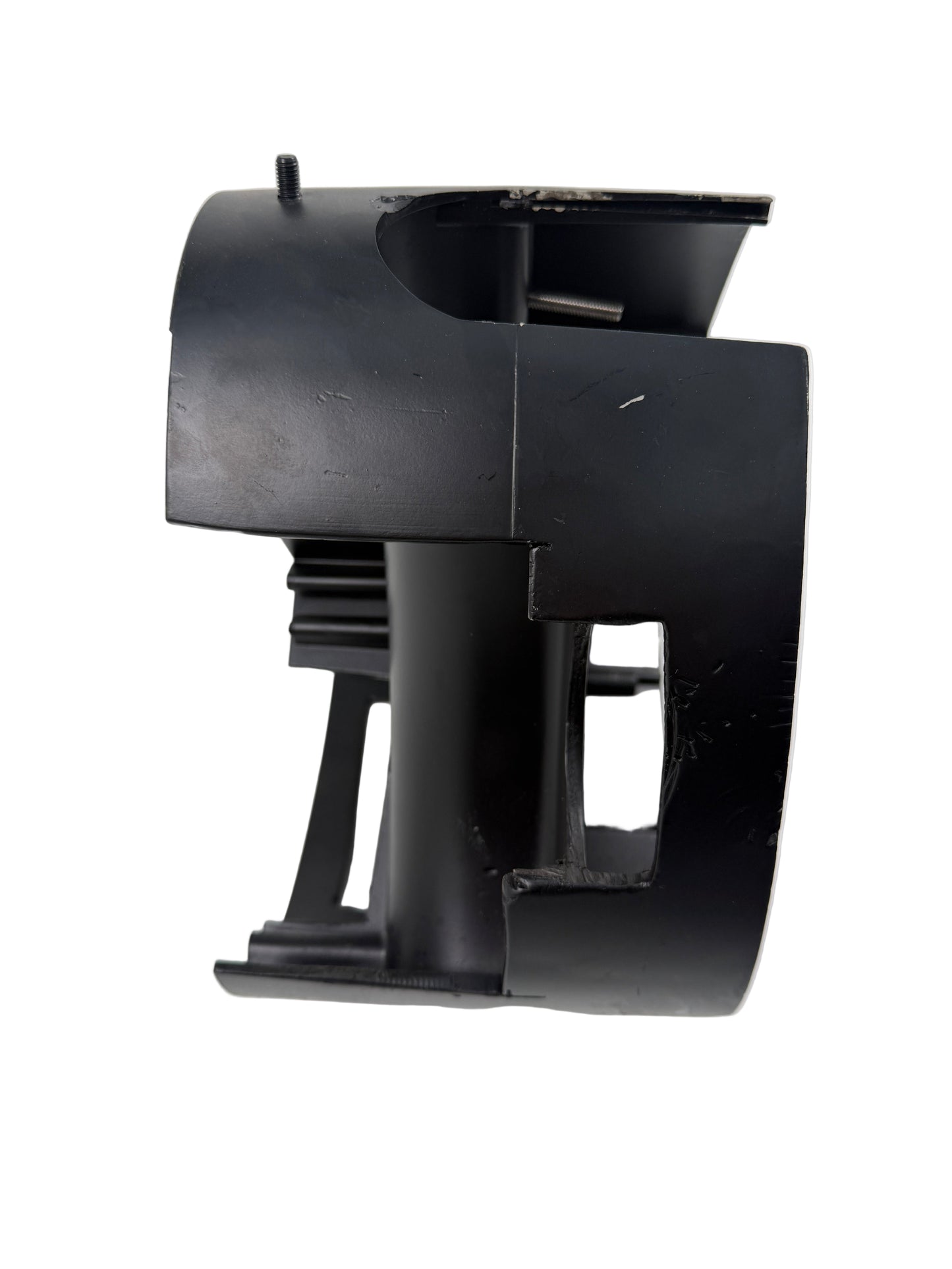 Herzkästen - Tuning / Handmade