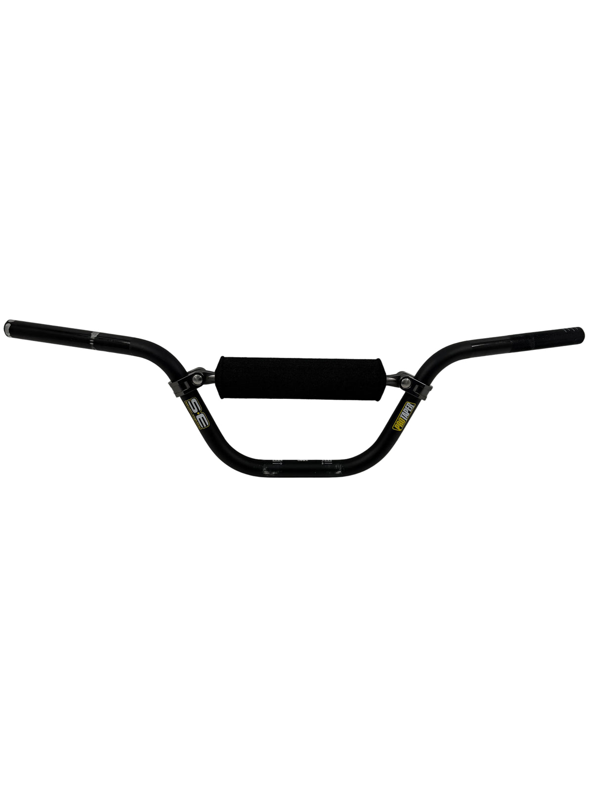 Protaper Lenker