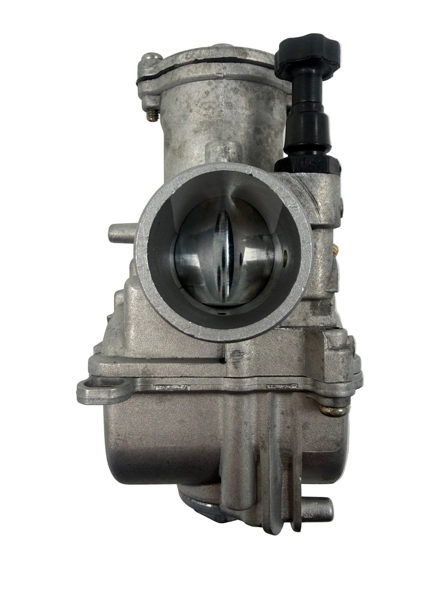 30mm PWK Polini - Vergaser