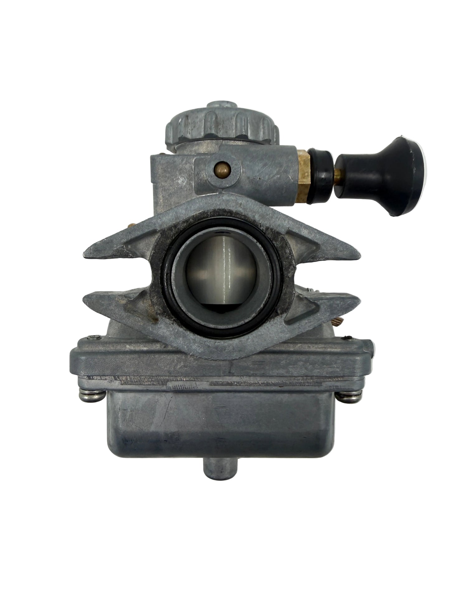 VM22 Mikuni Vergaser