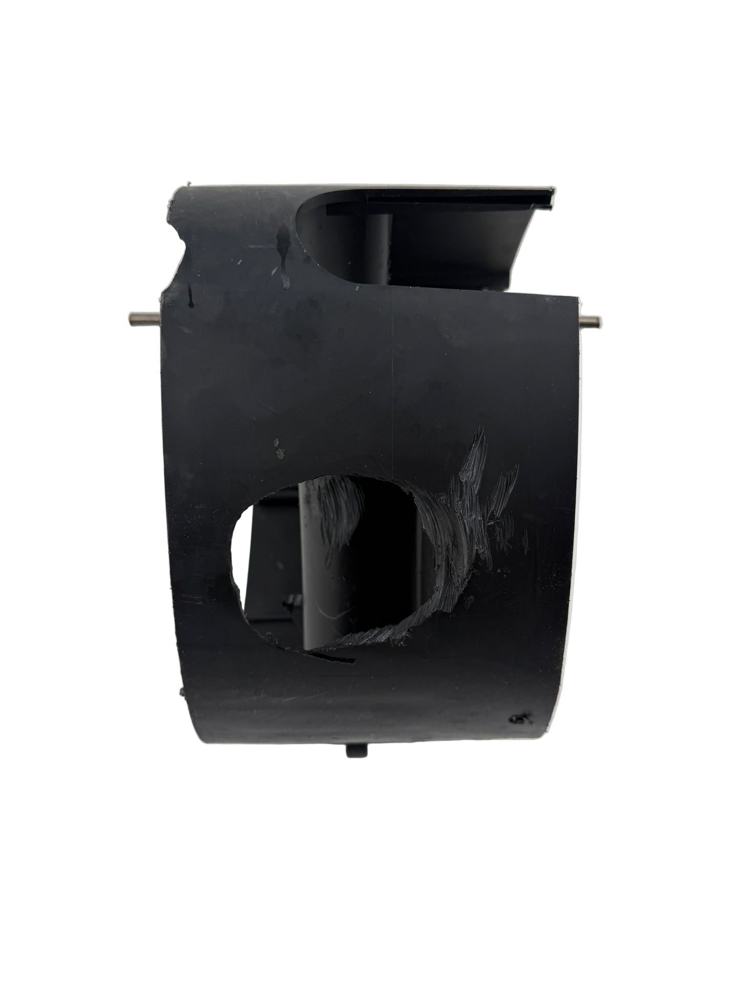 Herzkästen - Tuning / Handmade