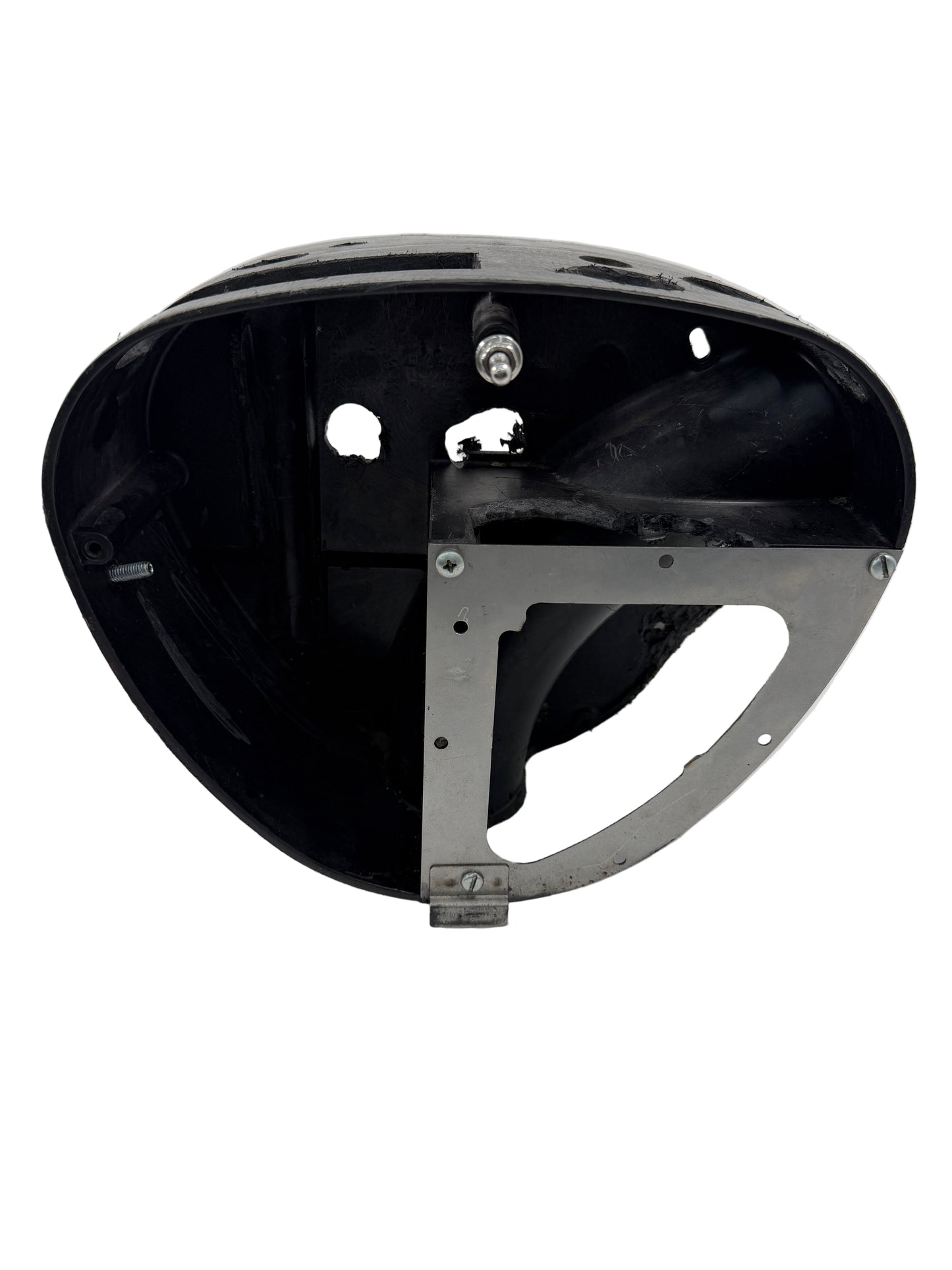 Herzkästen - Tuning / Handmade