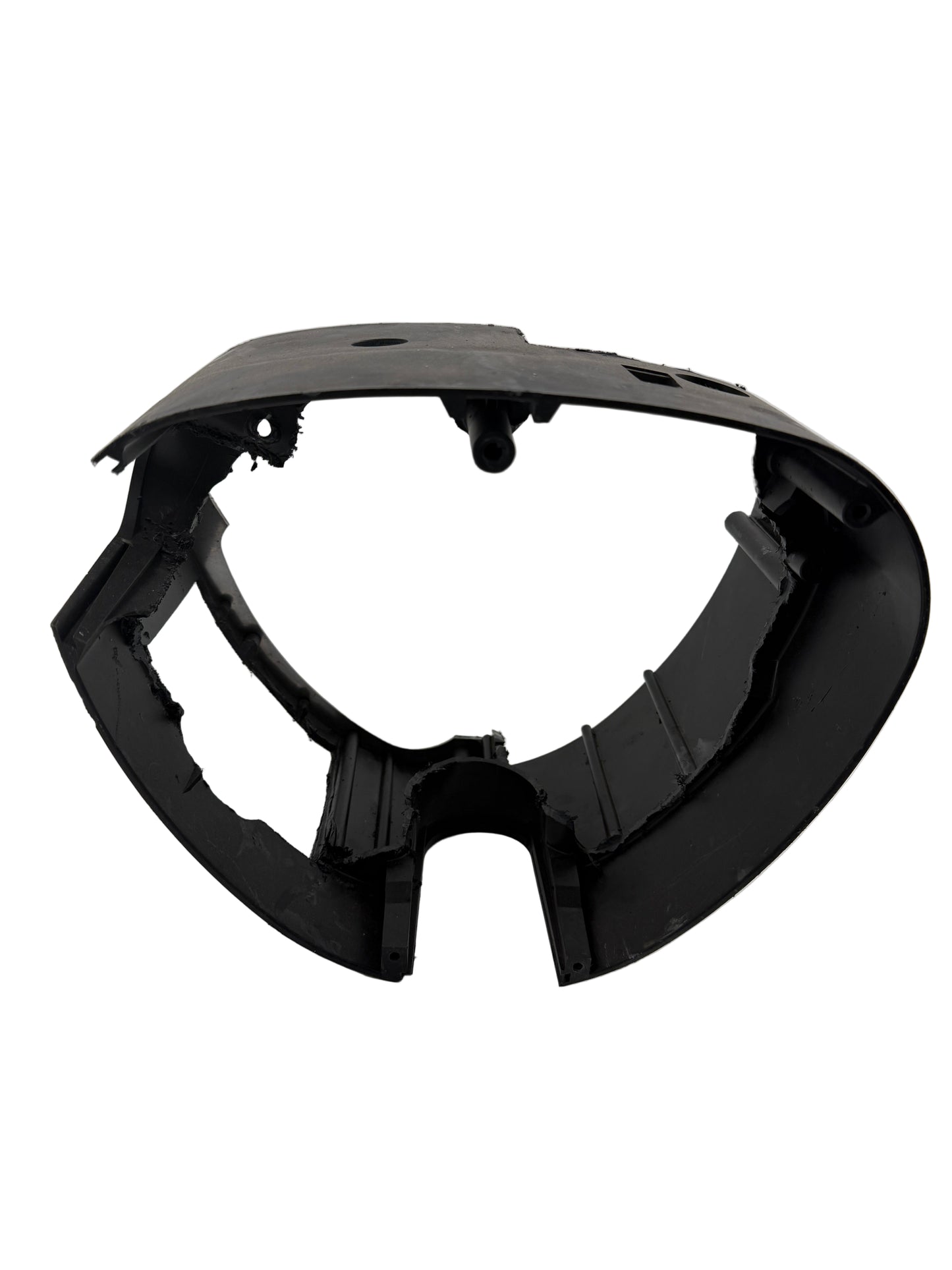 Herzkästen - Tuning / Handmade