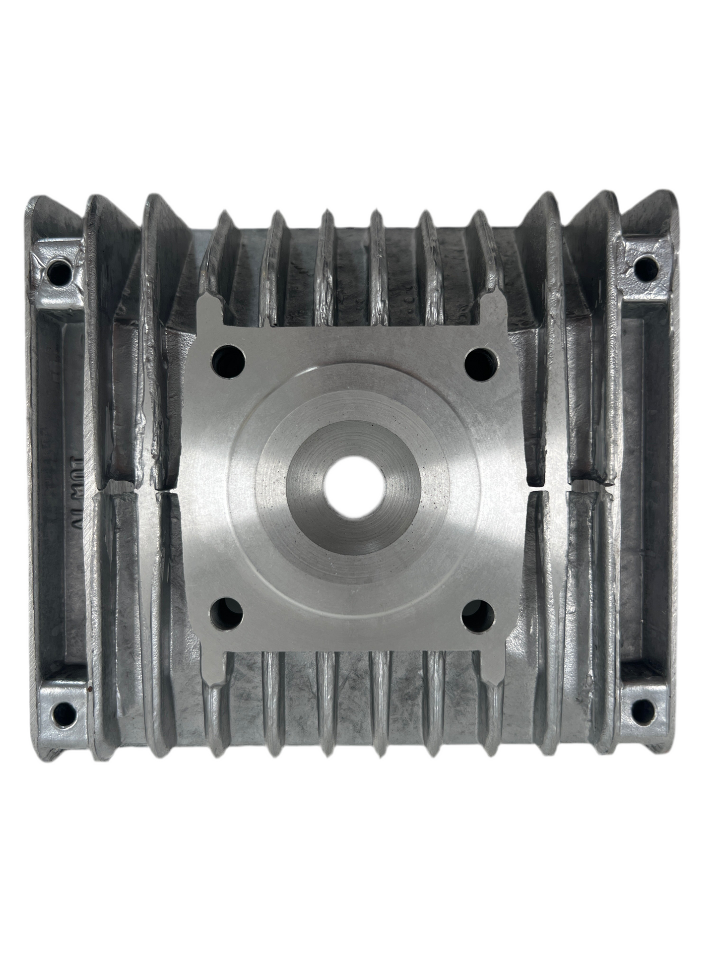 Zylinderköpfe - 50-70ccm - Neuware