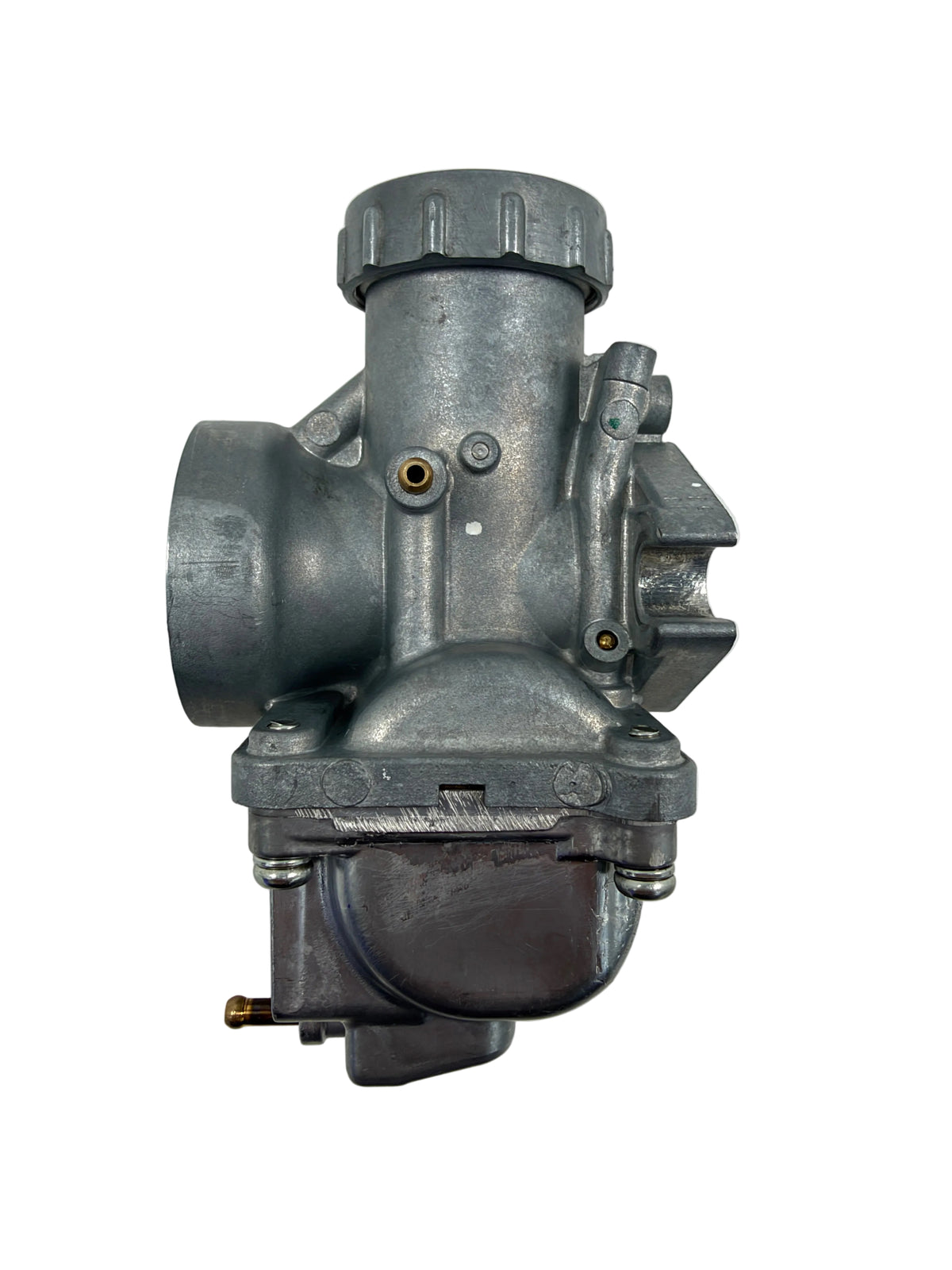 VM24 Mikuni - Original Vergaser