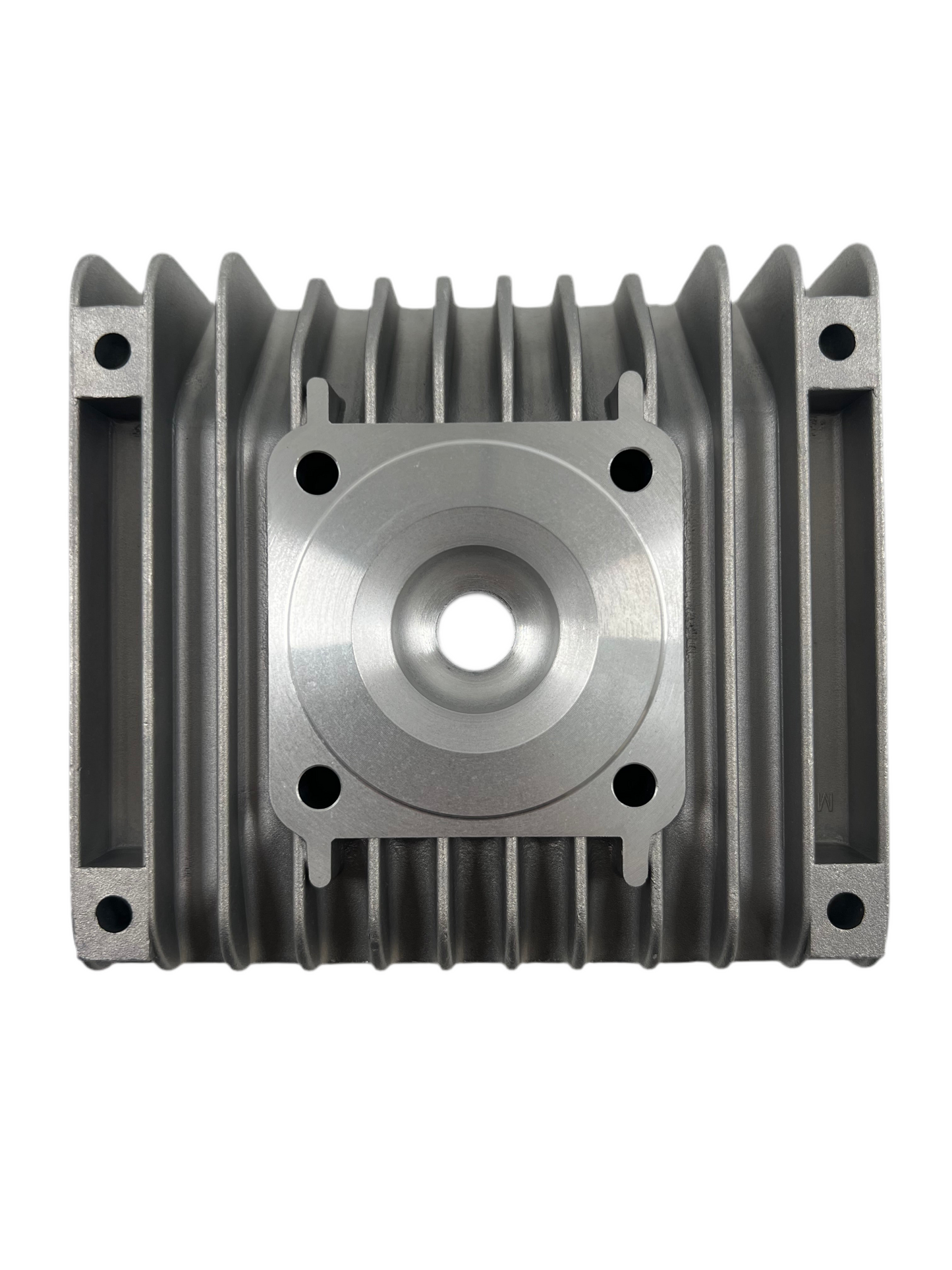 Zylinderköpfe - 50-70ccm - Neuware