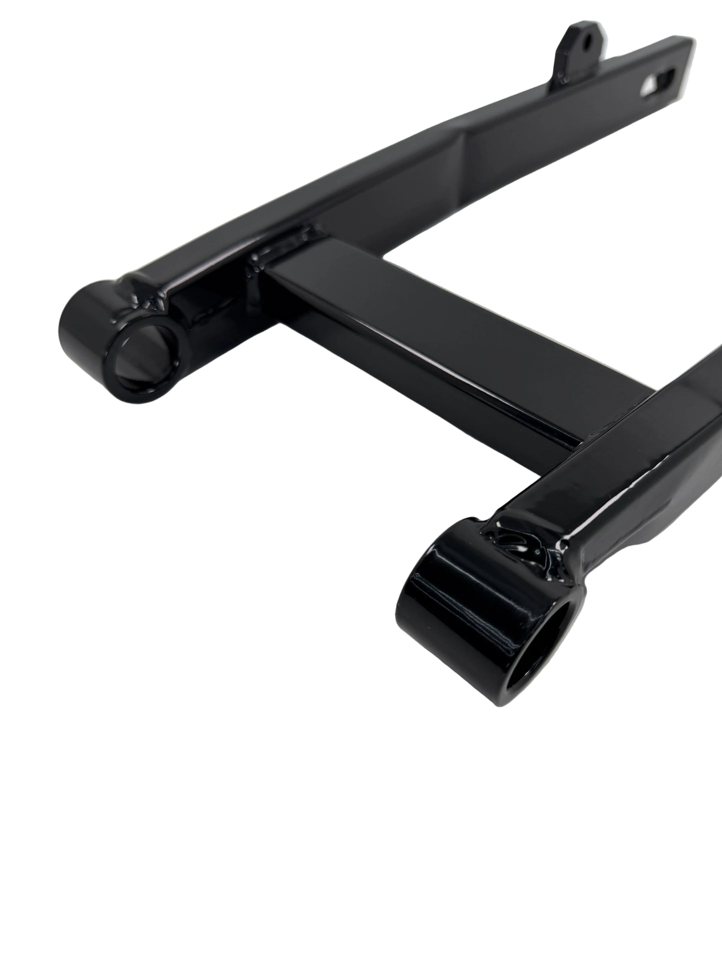 Kastenschwinge - 3cm verlängert/normal